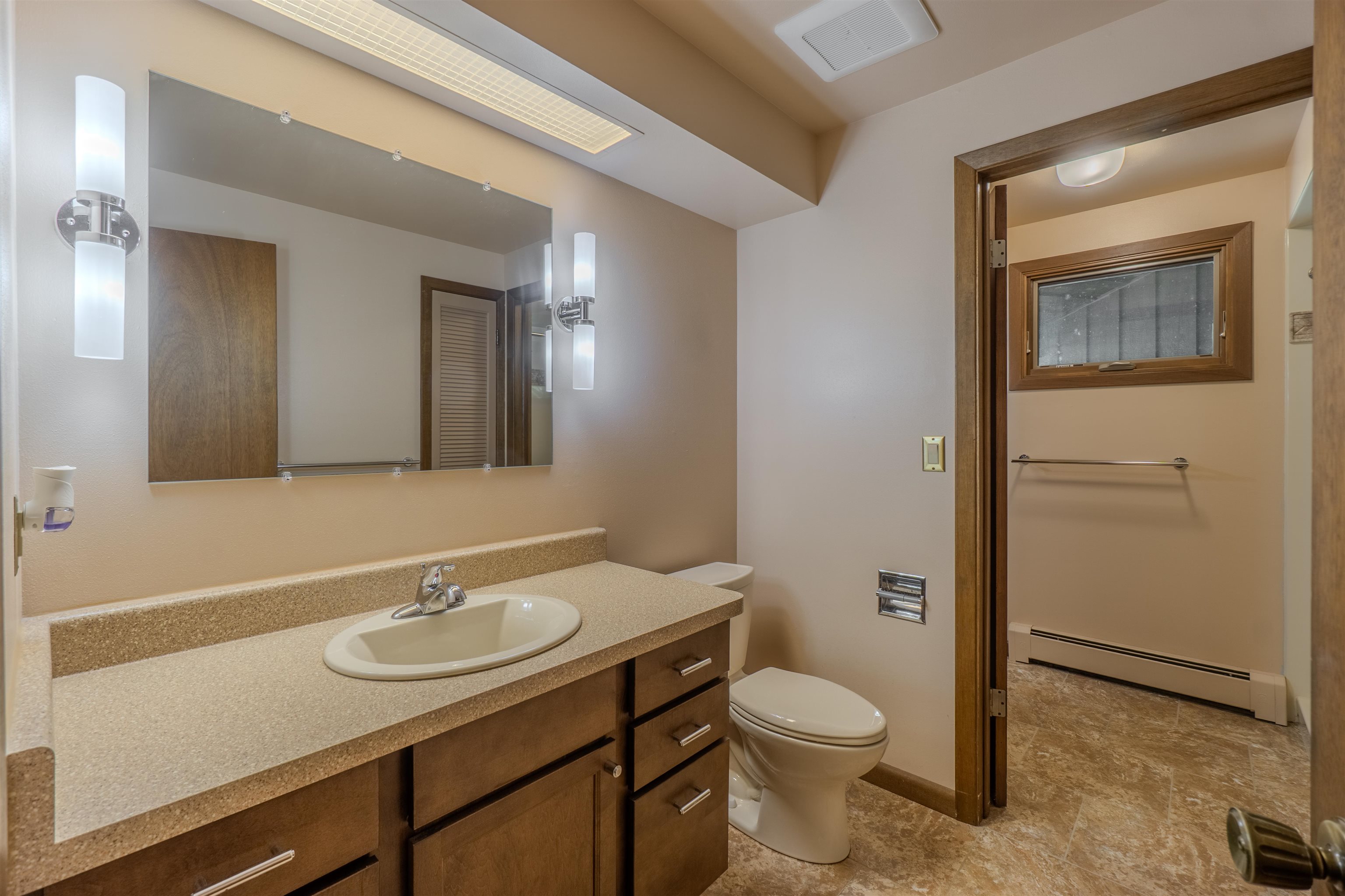 1311 Pine Street Property Photo 22