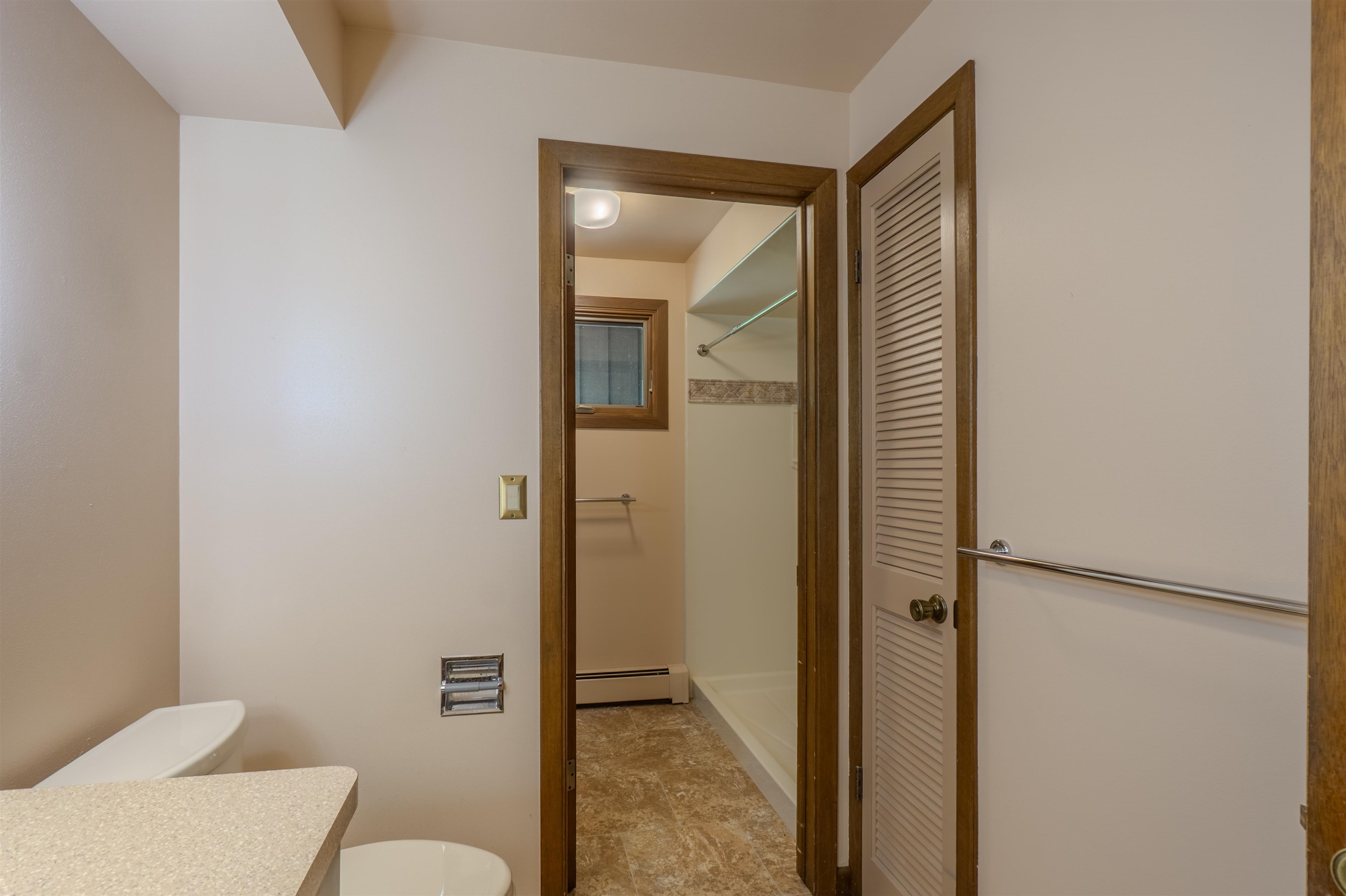 1311 Pine Street Property Photo 23