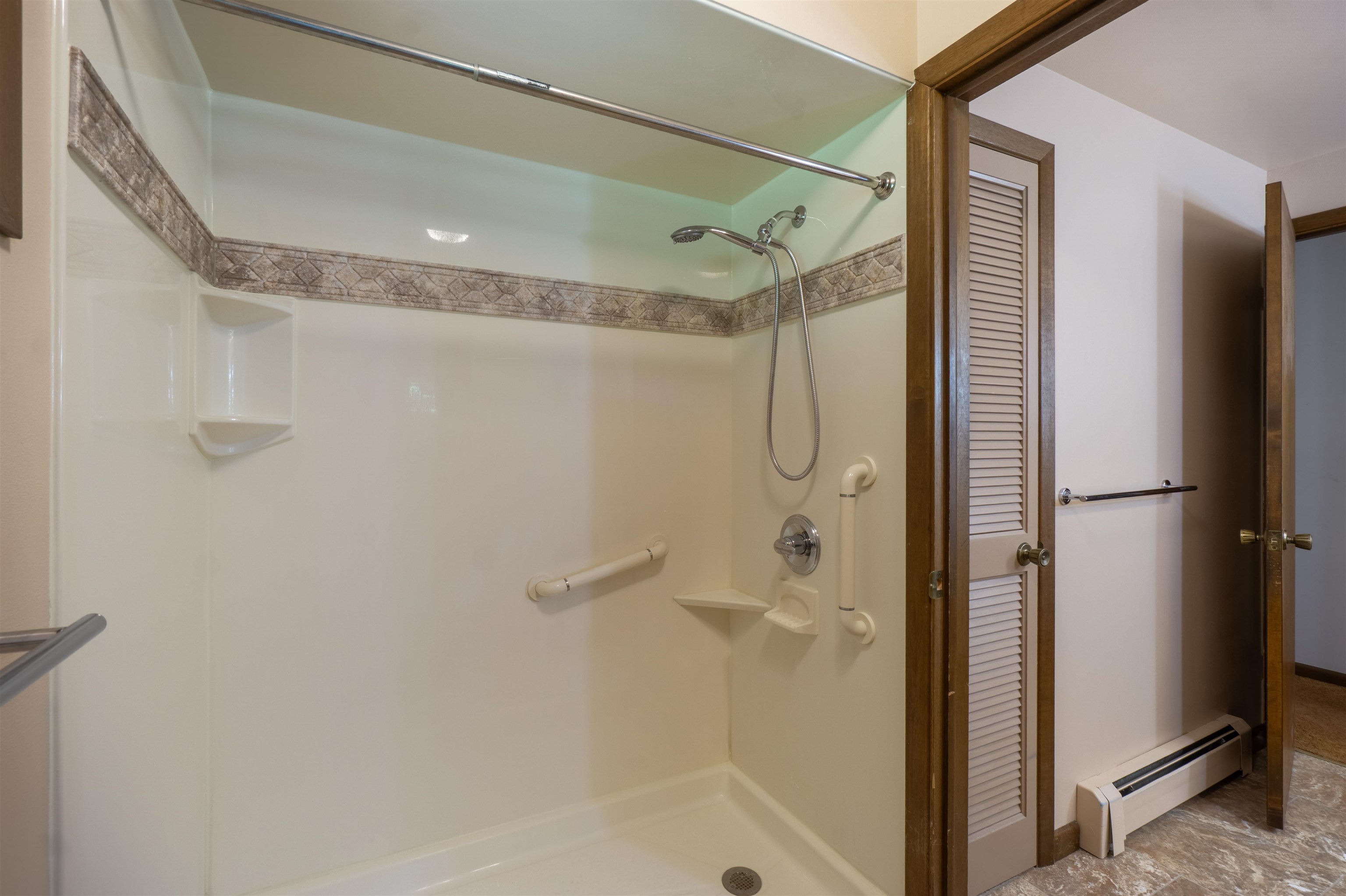 1311 Pine Street Property Photo 25