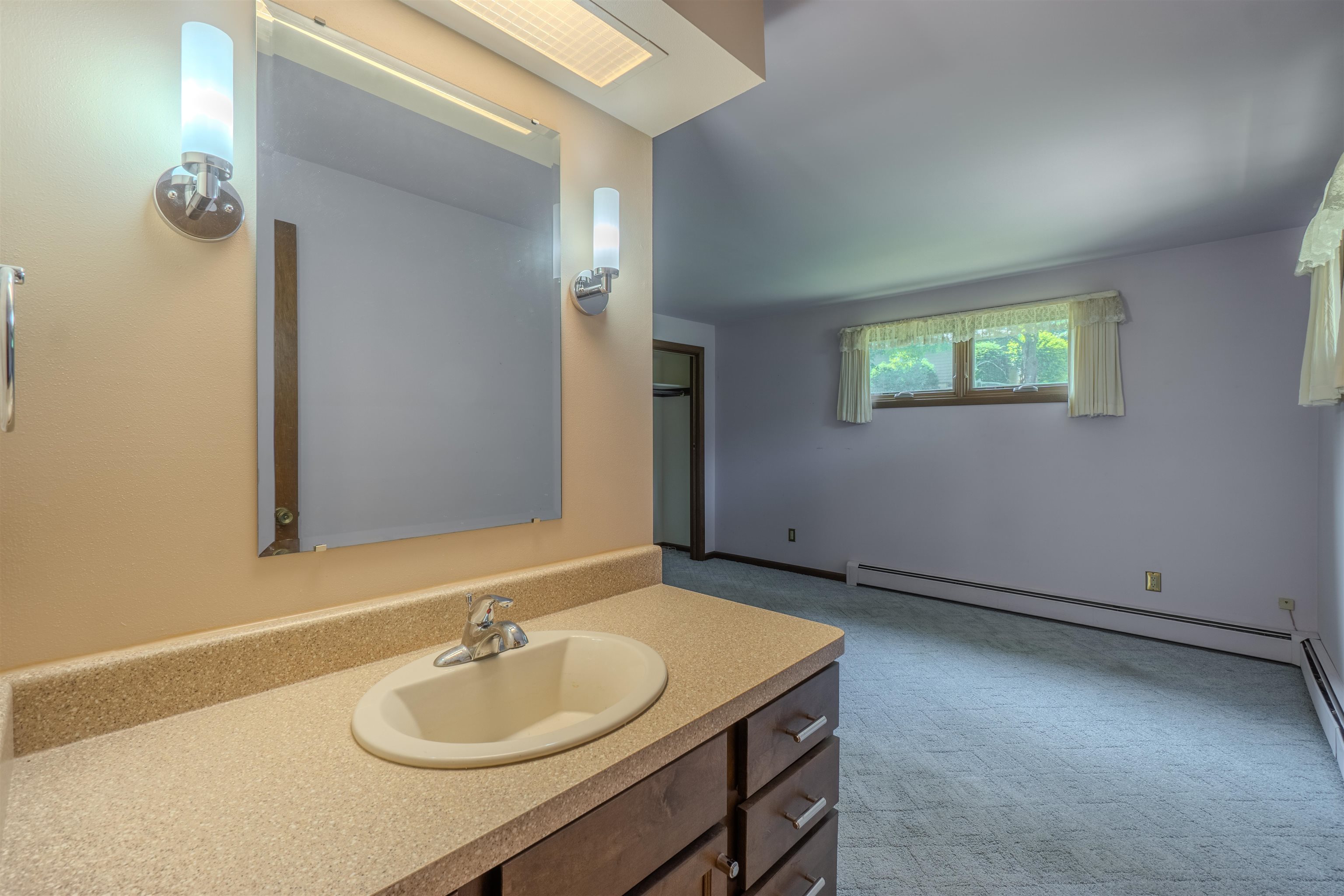 1311 Pine Street Property Photo 26