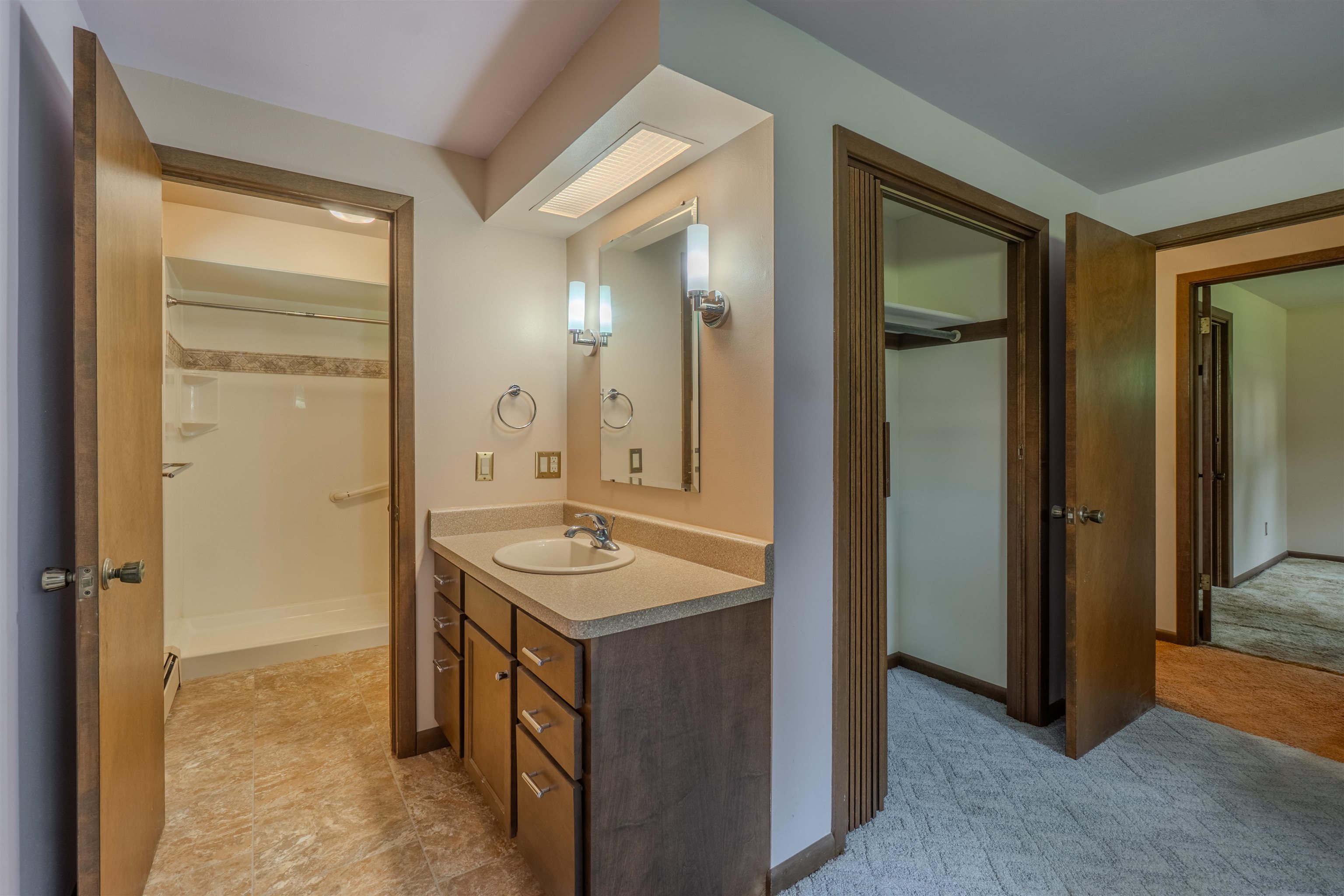 1311 Pine Street Property Photo 27