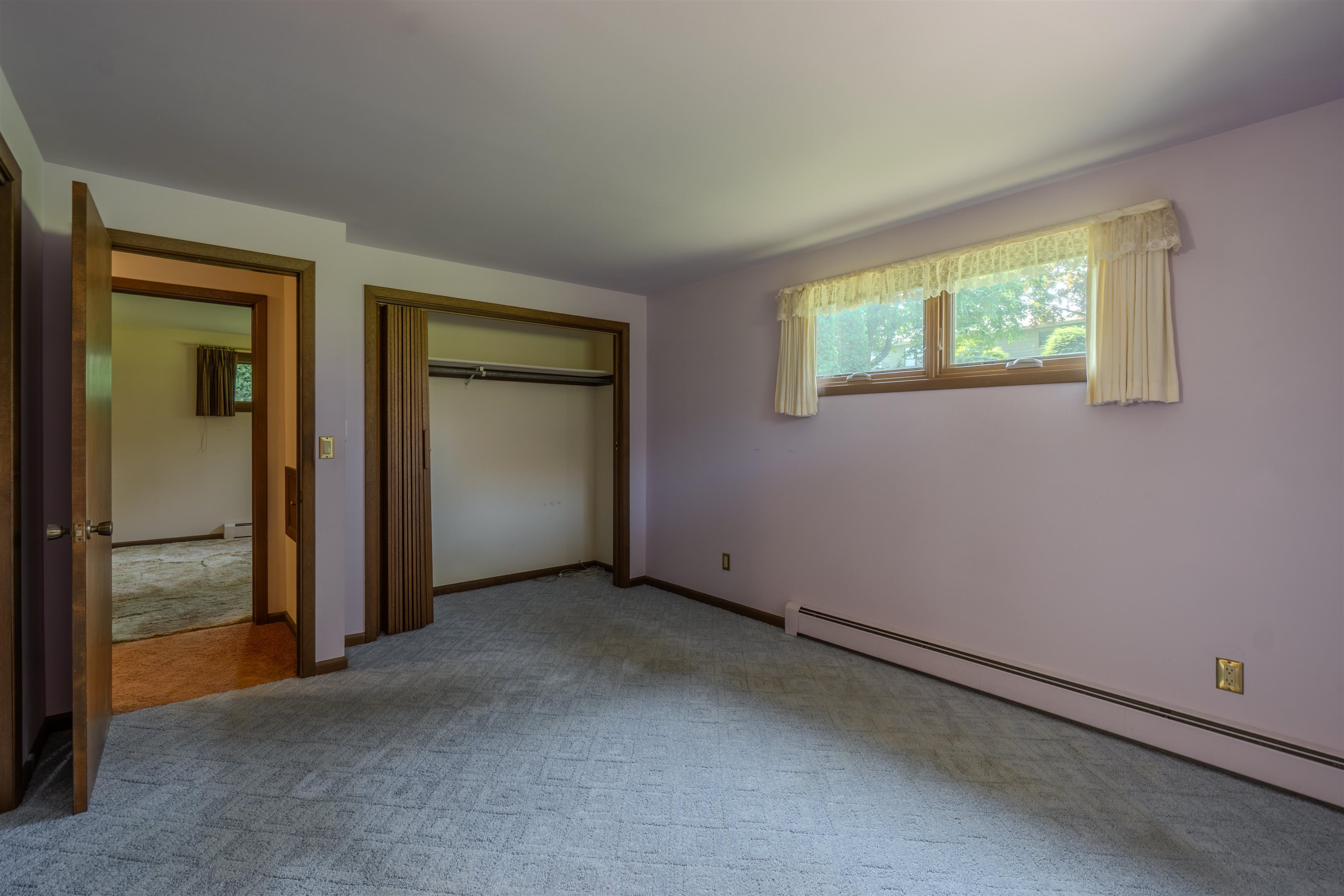1311 Pine Street Property Photo 28
