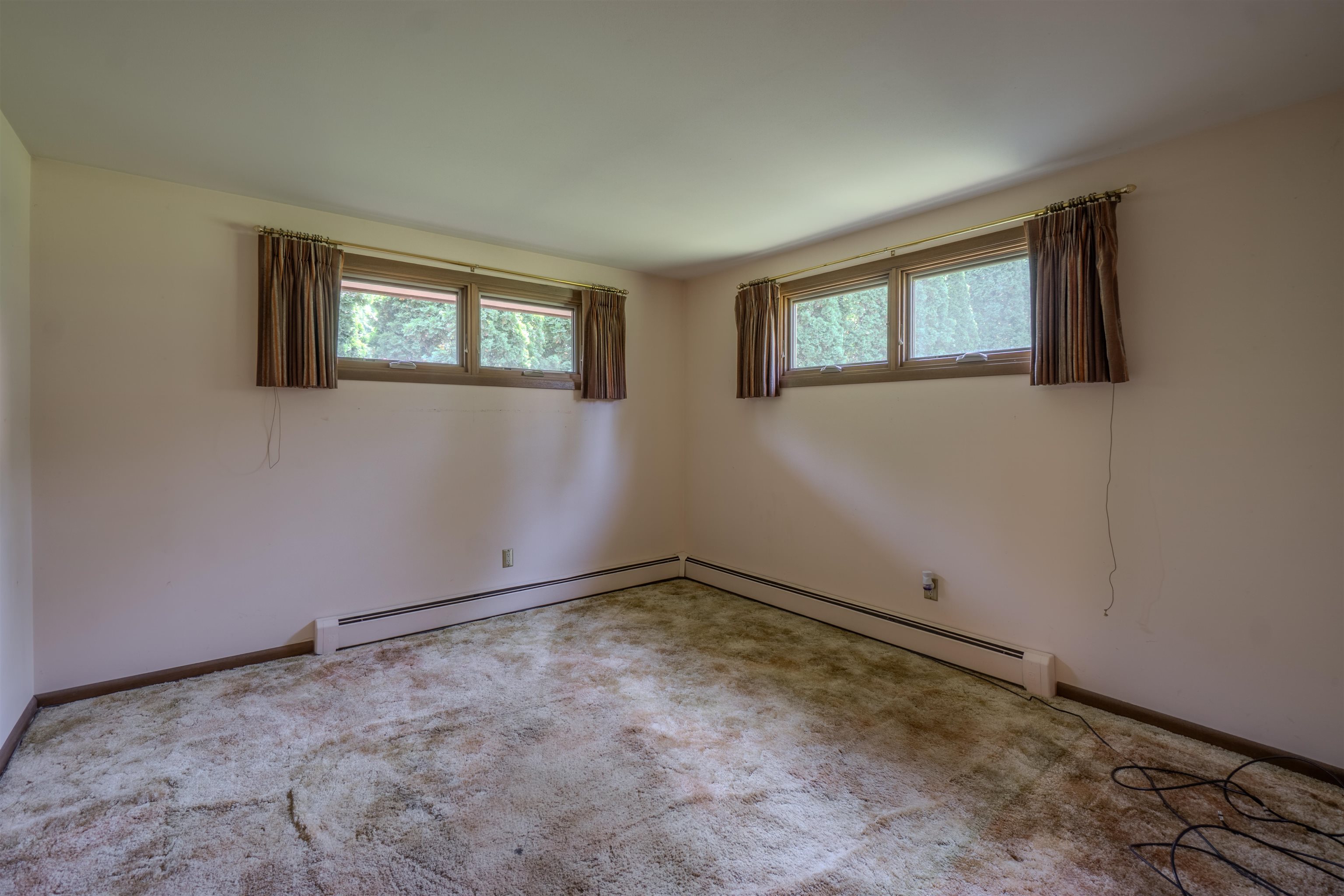 1311 Pine Street Property Photo 30