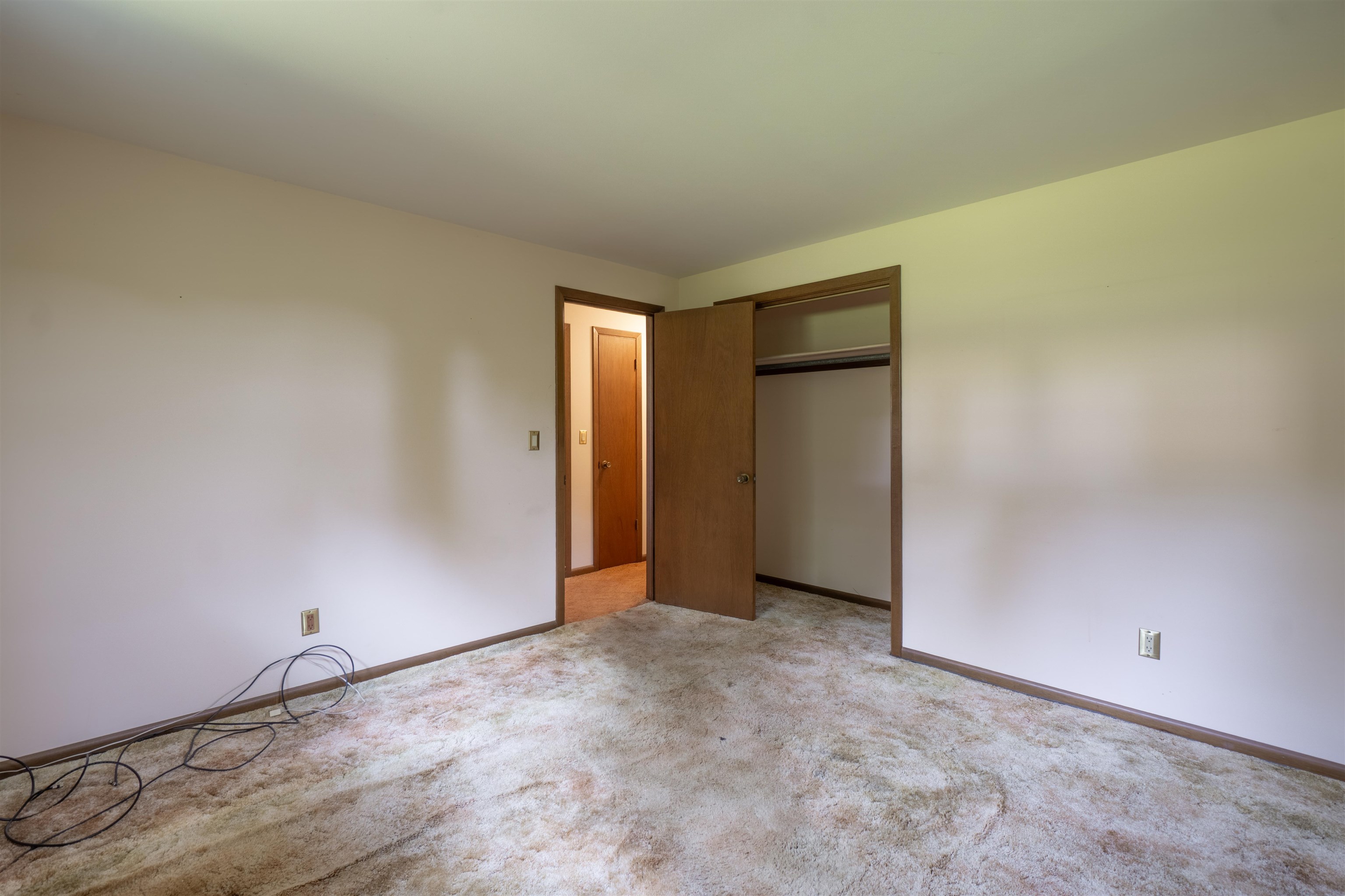 1311 Pine Street Property Photo 31