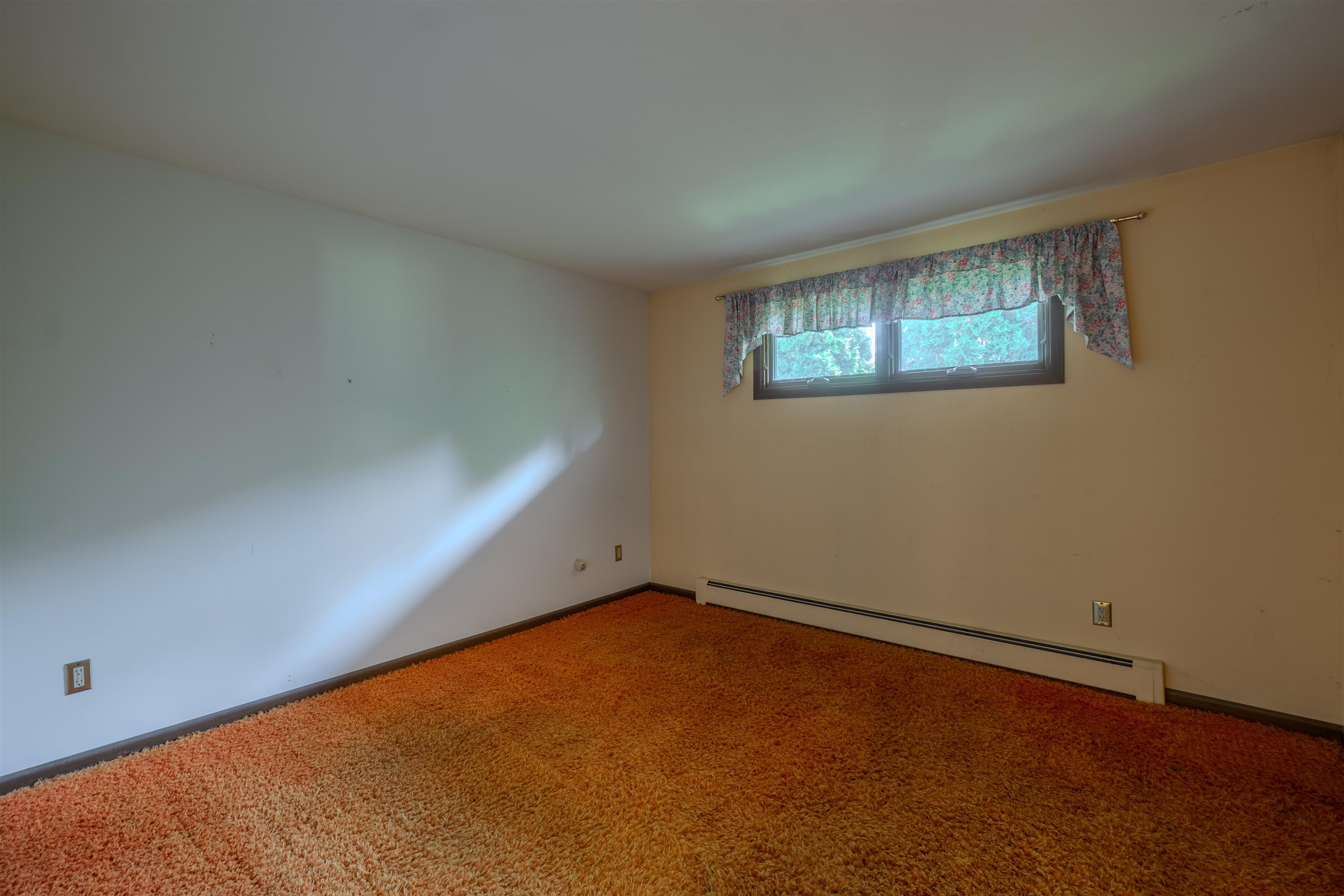 1311 Pine Street Property Photo 32