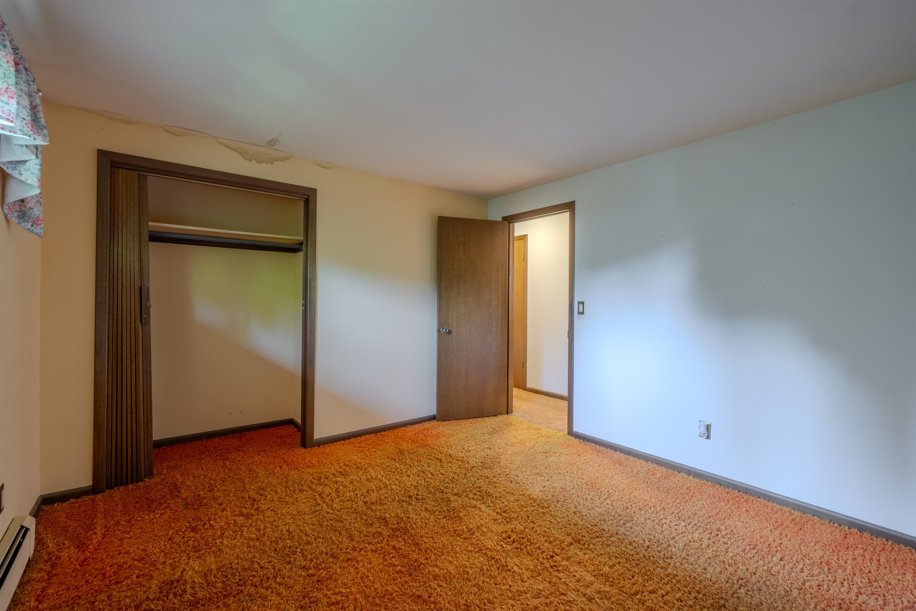 1311 Pine Street Property Photo 33