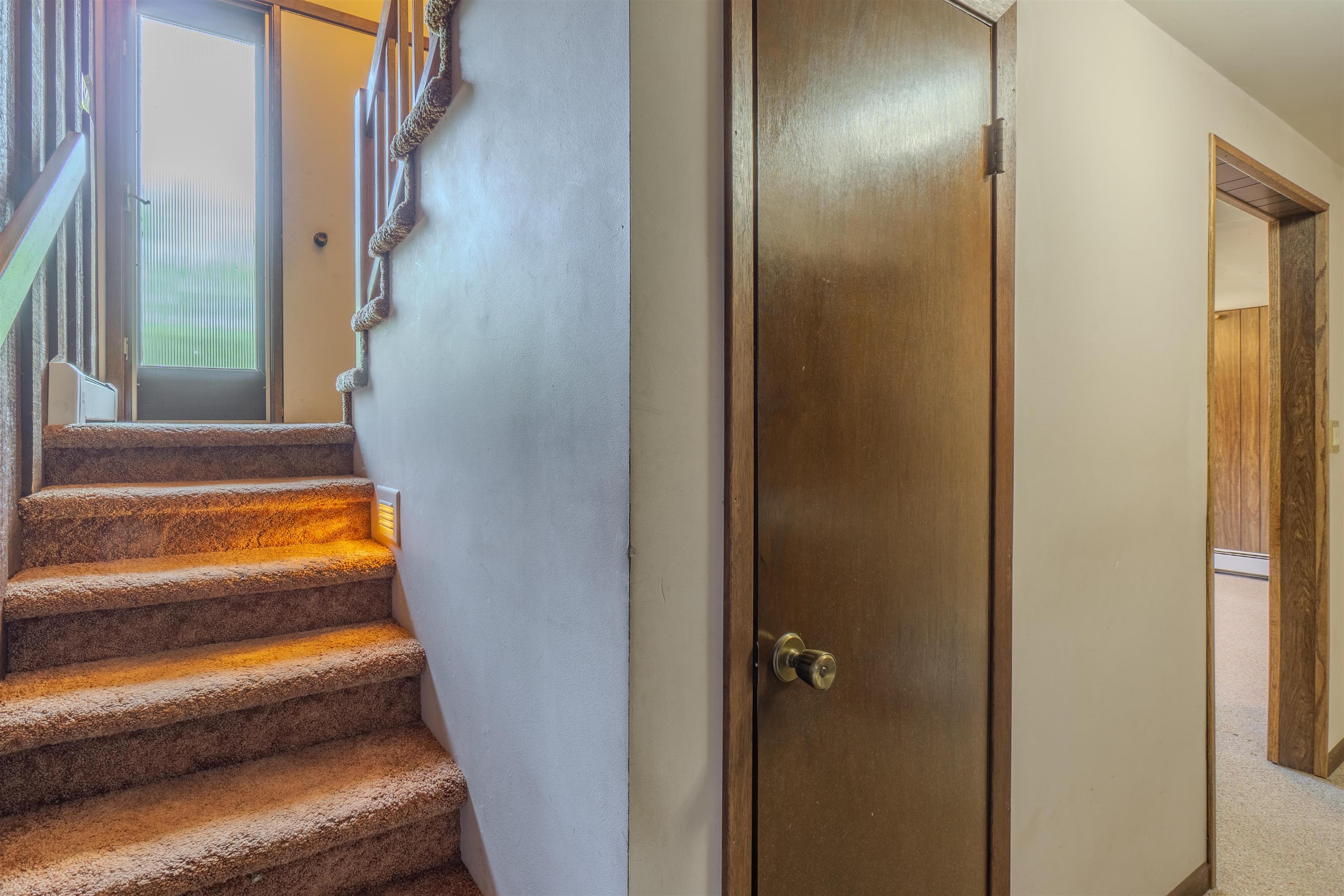 1311 Pine Street Property Photo 34