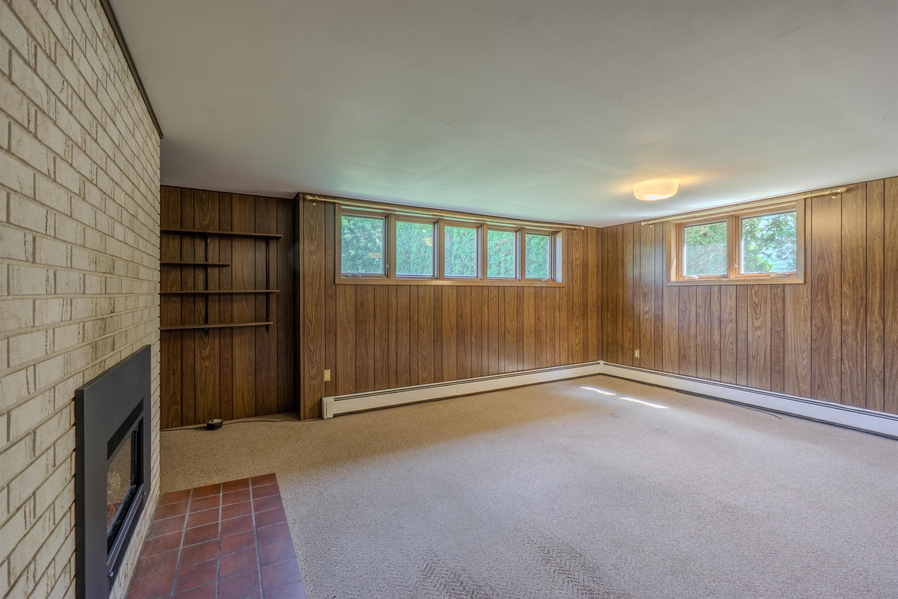 1311 Pine Street Property Photo 36