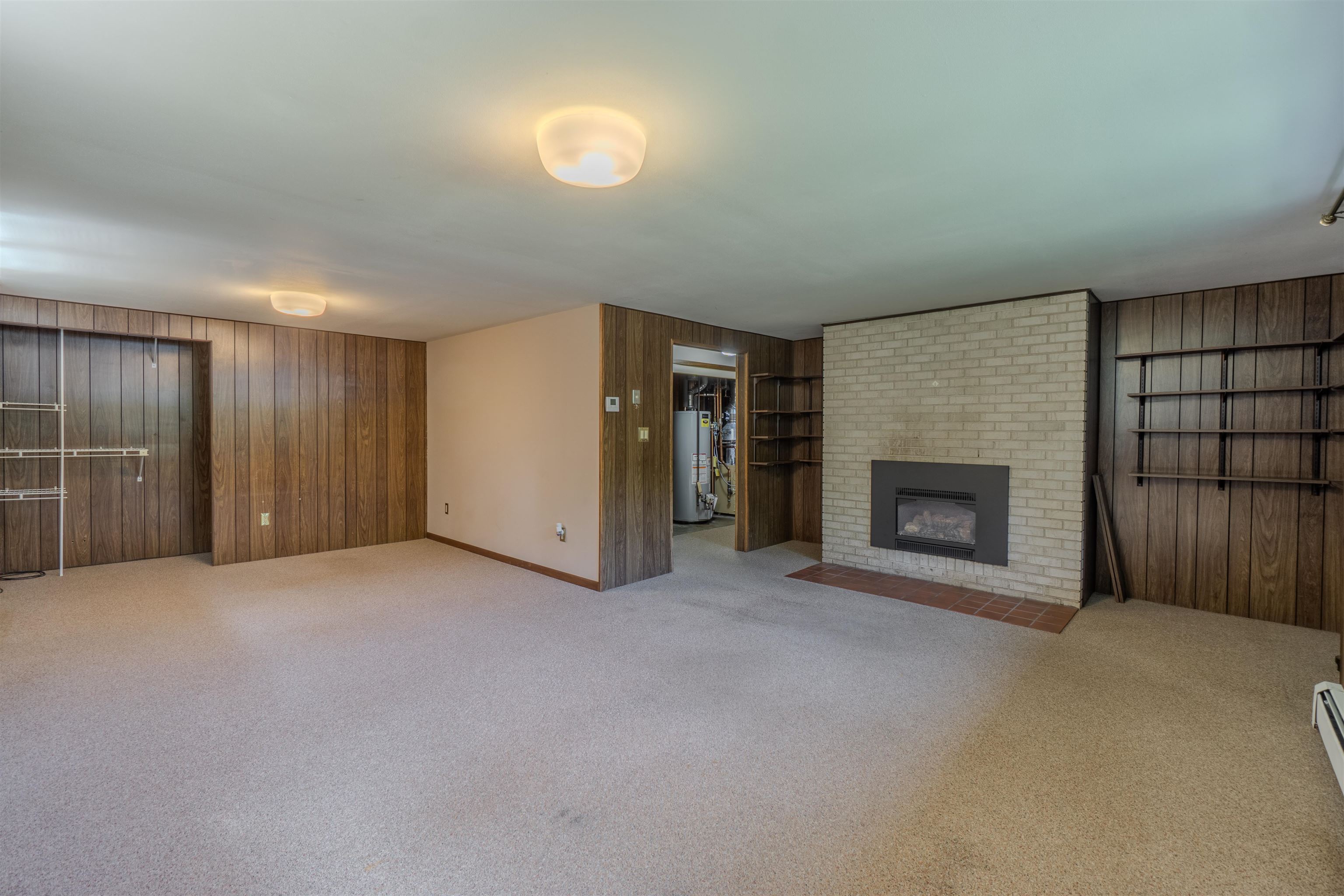 1311 Pine Street Property Photo 37