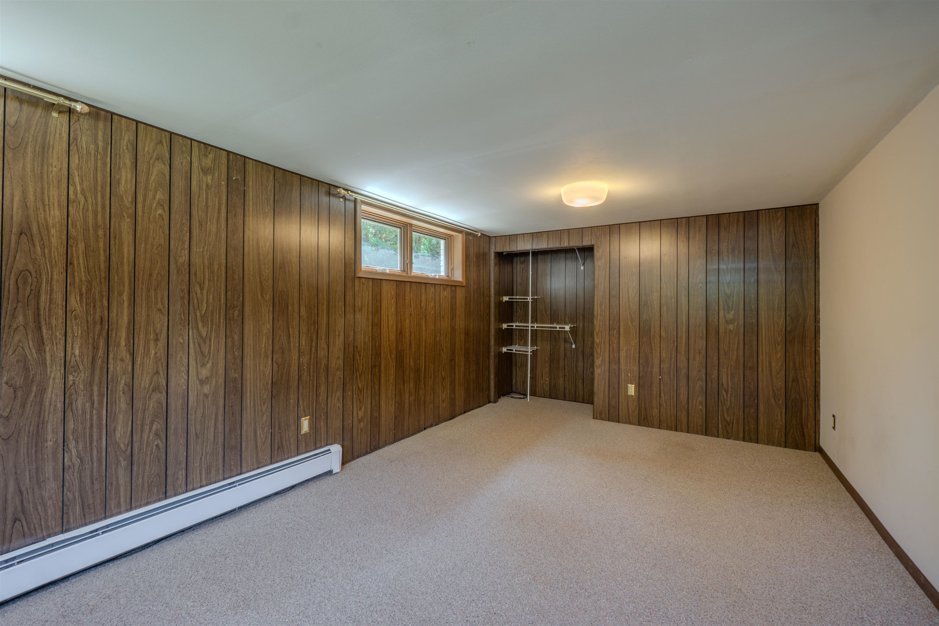 1311 Pine Street Property Photo 38