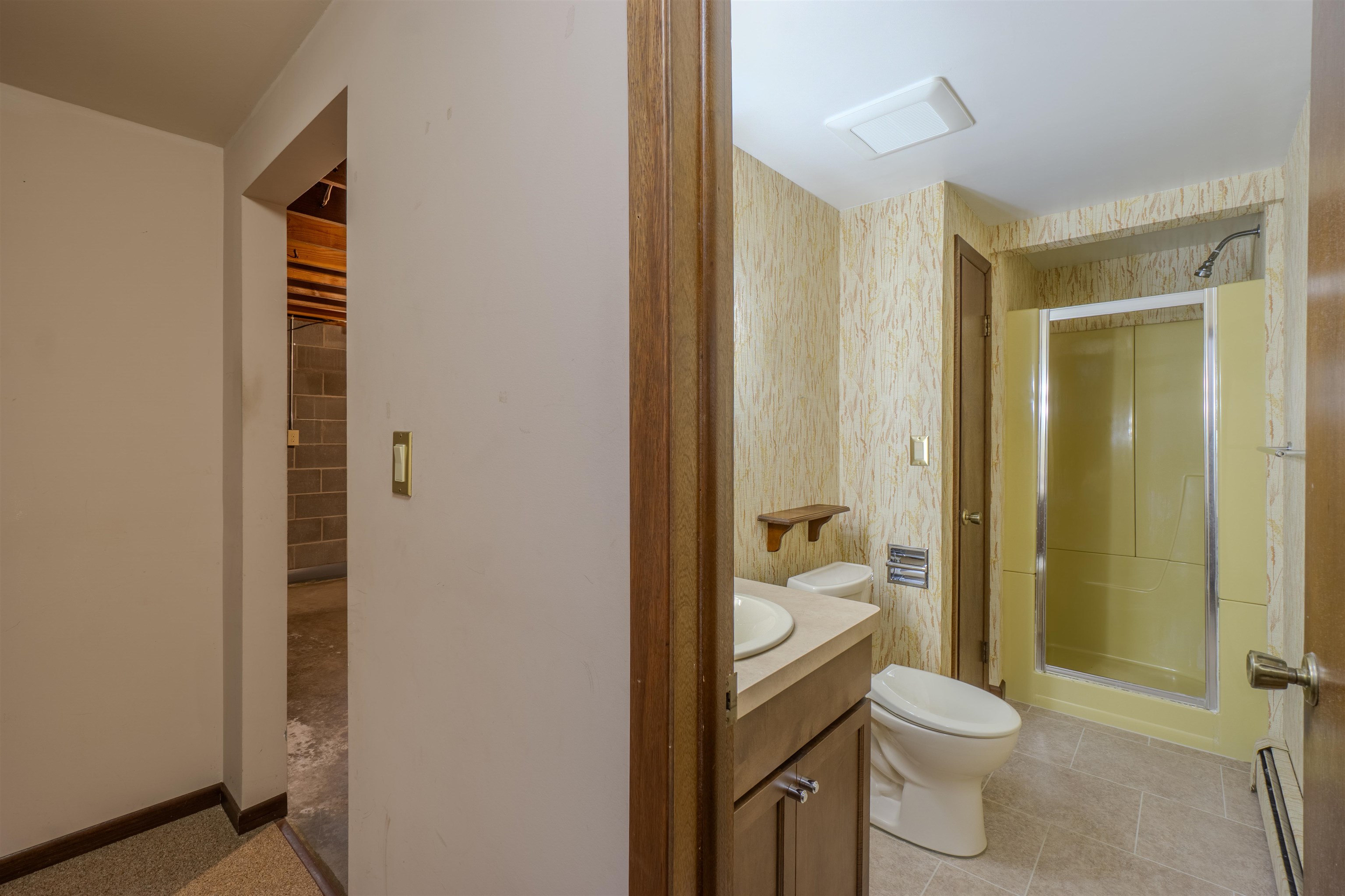 1311 Pine Street Property Photo 39