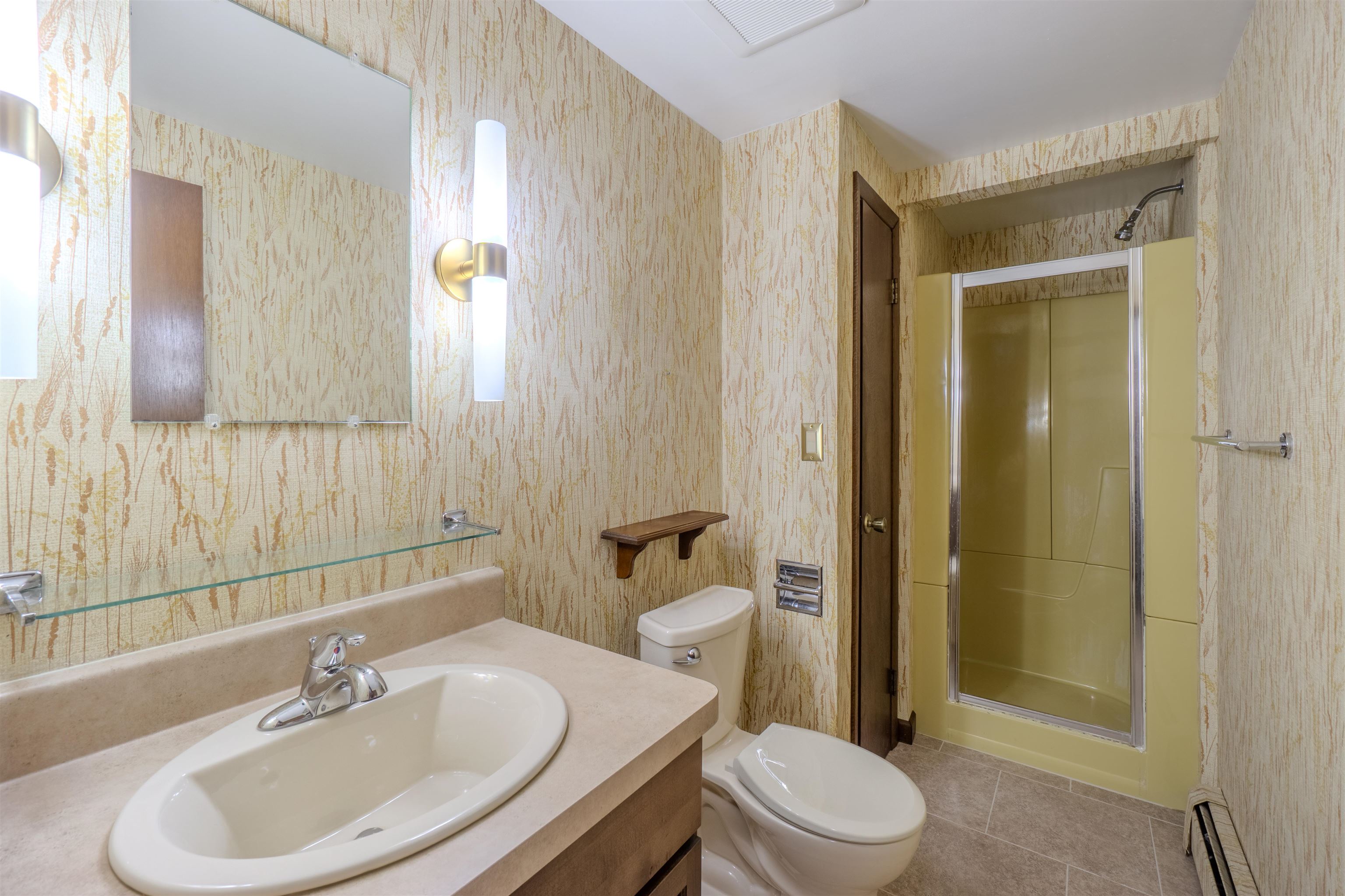 1311 Pine Street Property Photo 40