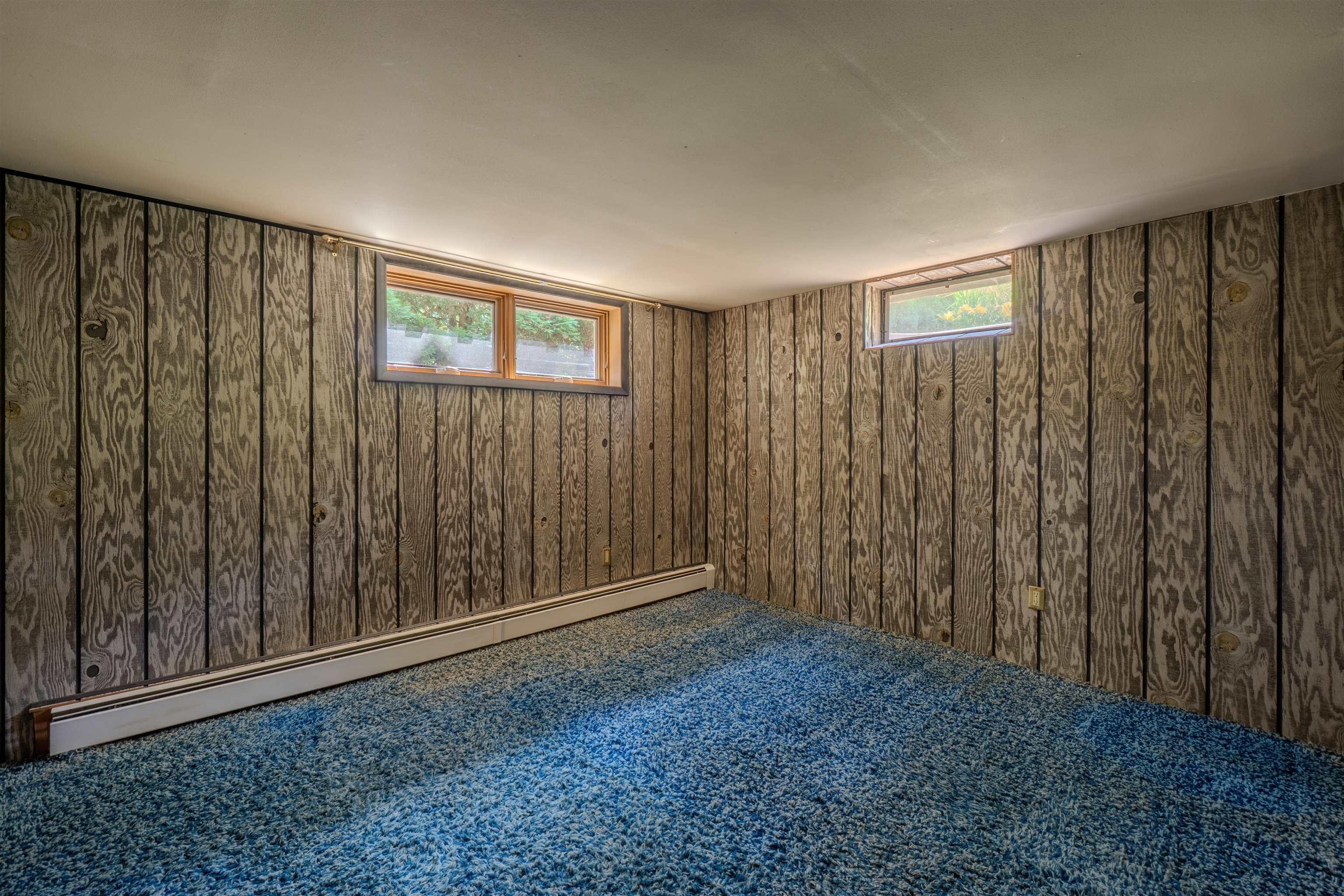 1311 Pine Street Property Photo 41