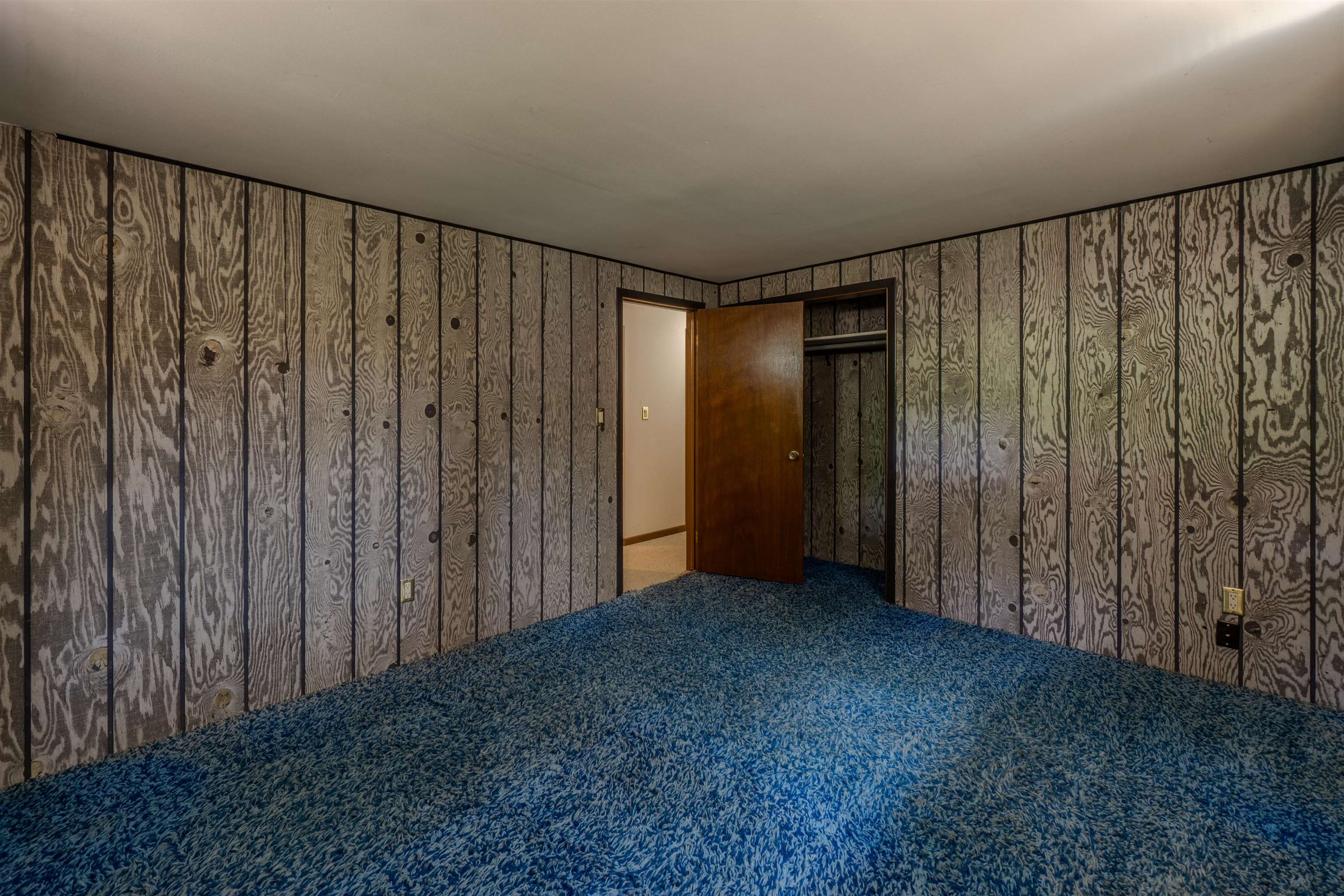 1311 Pine Street Property Photo 42