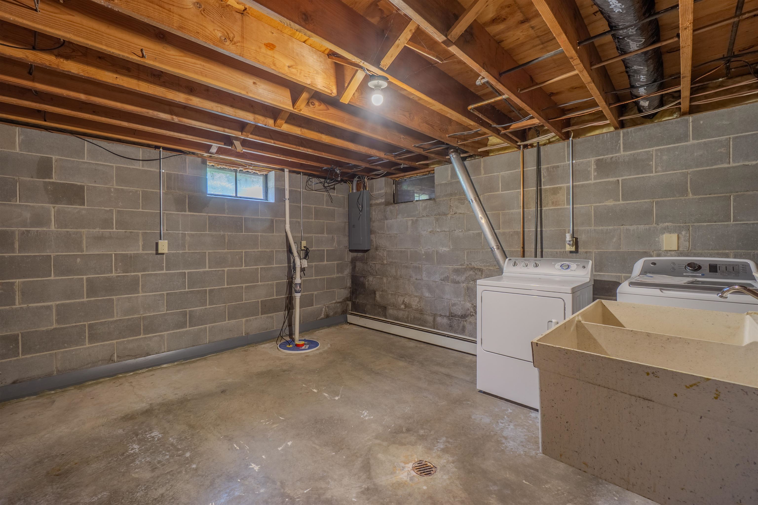1311 Pine Street Property Photo 43