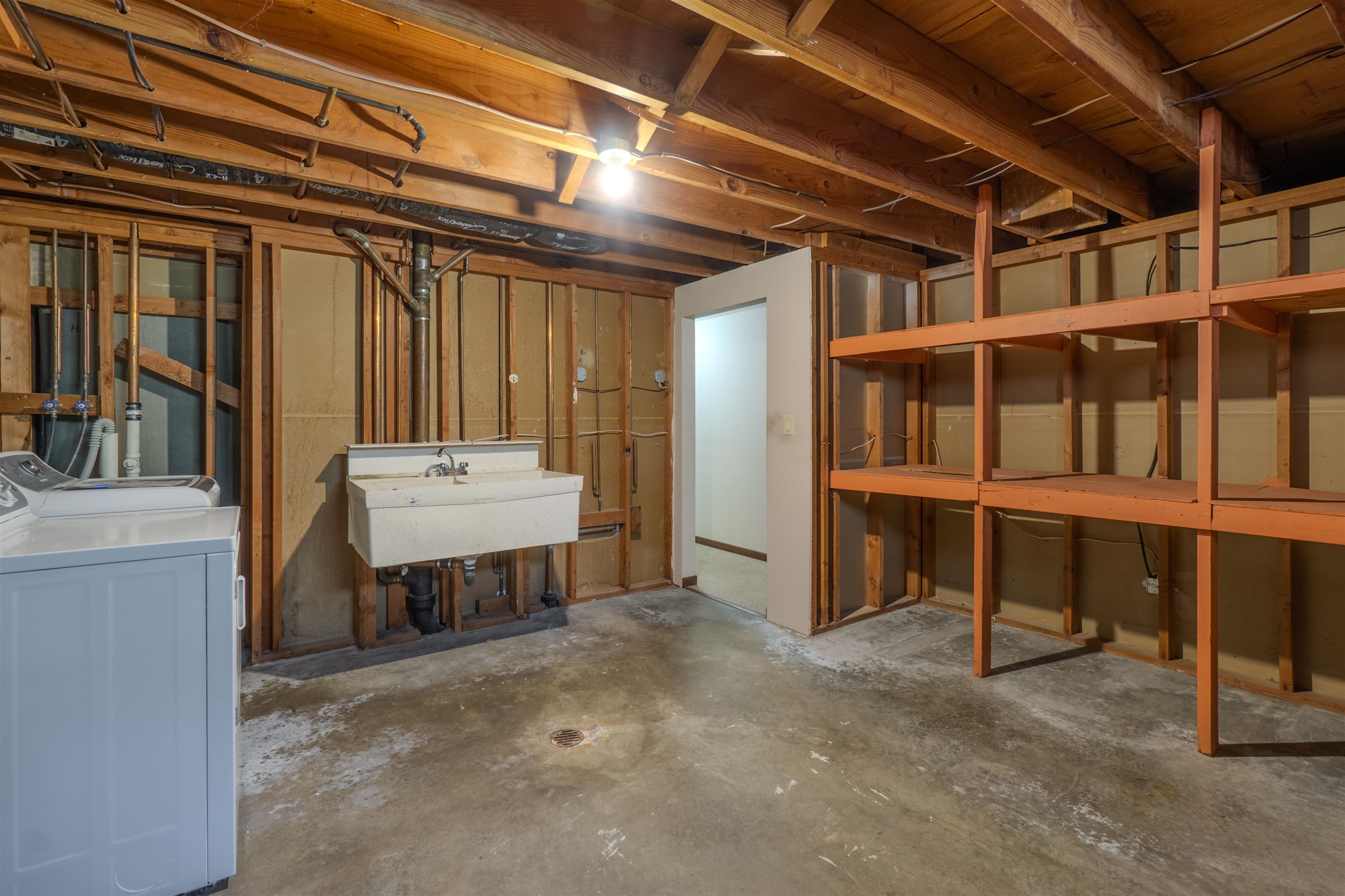 1311 Pine Street Property Photo 44
