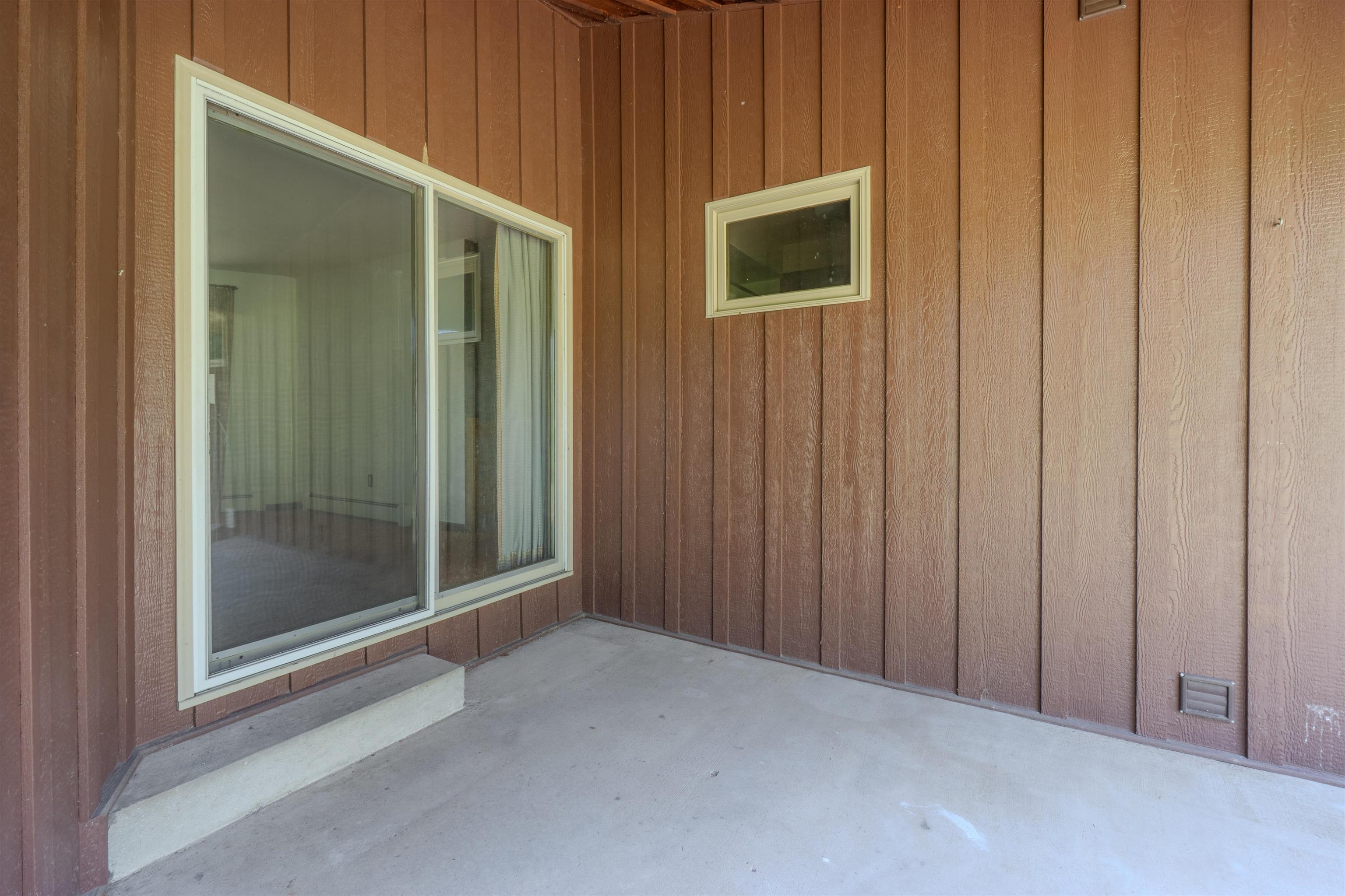 1311 Pine Street Property Photo 45