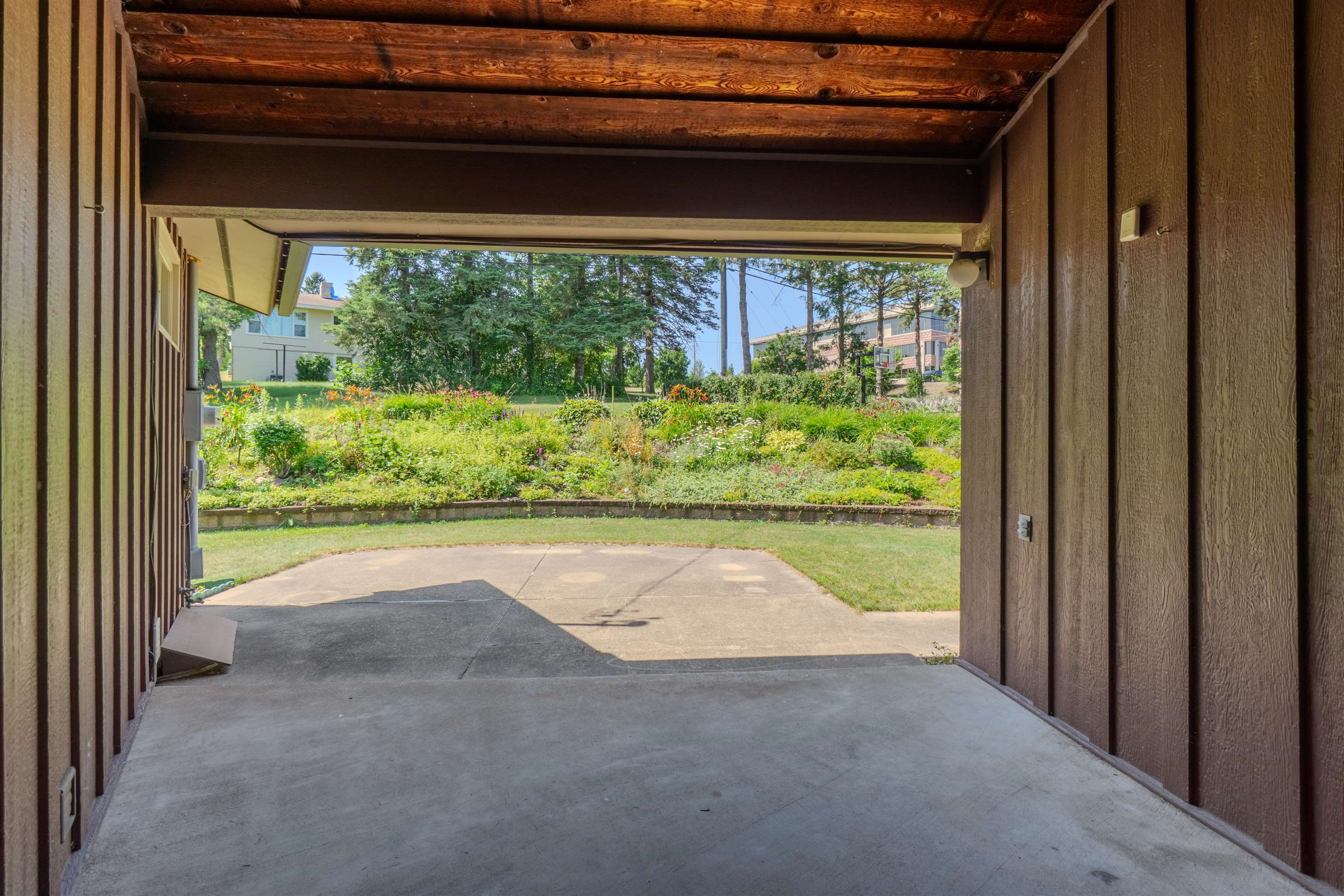 1311 Pine Street Property Photo 46