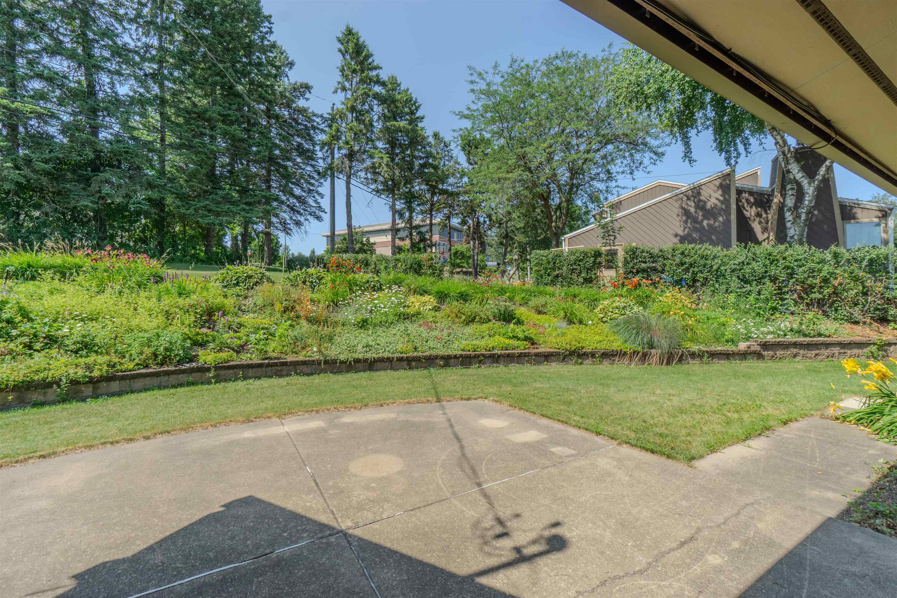 1311 Pine Street Property Photo 47