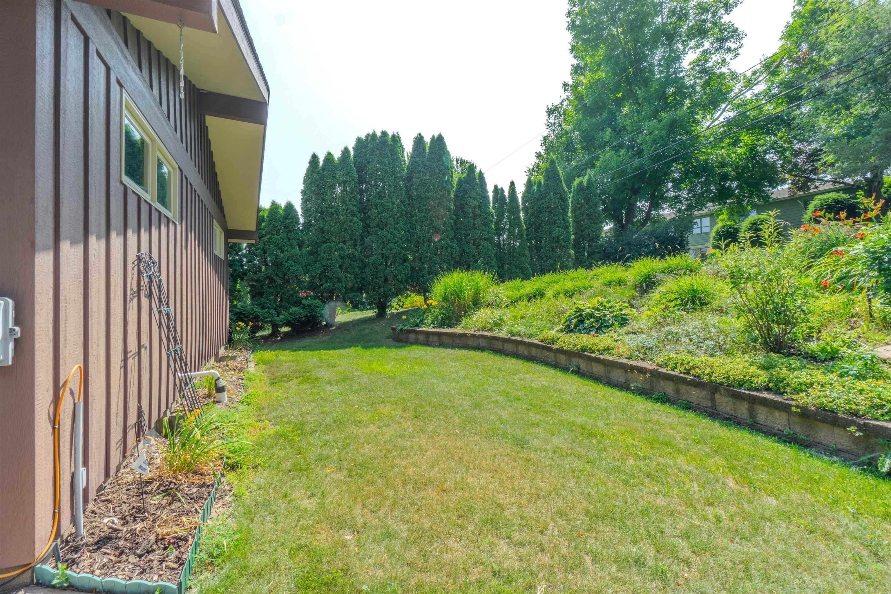 1311 Pine Street Property Photo 48
