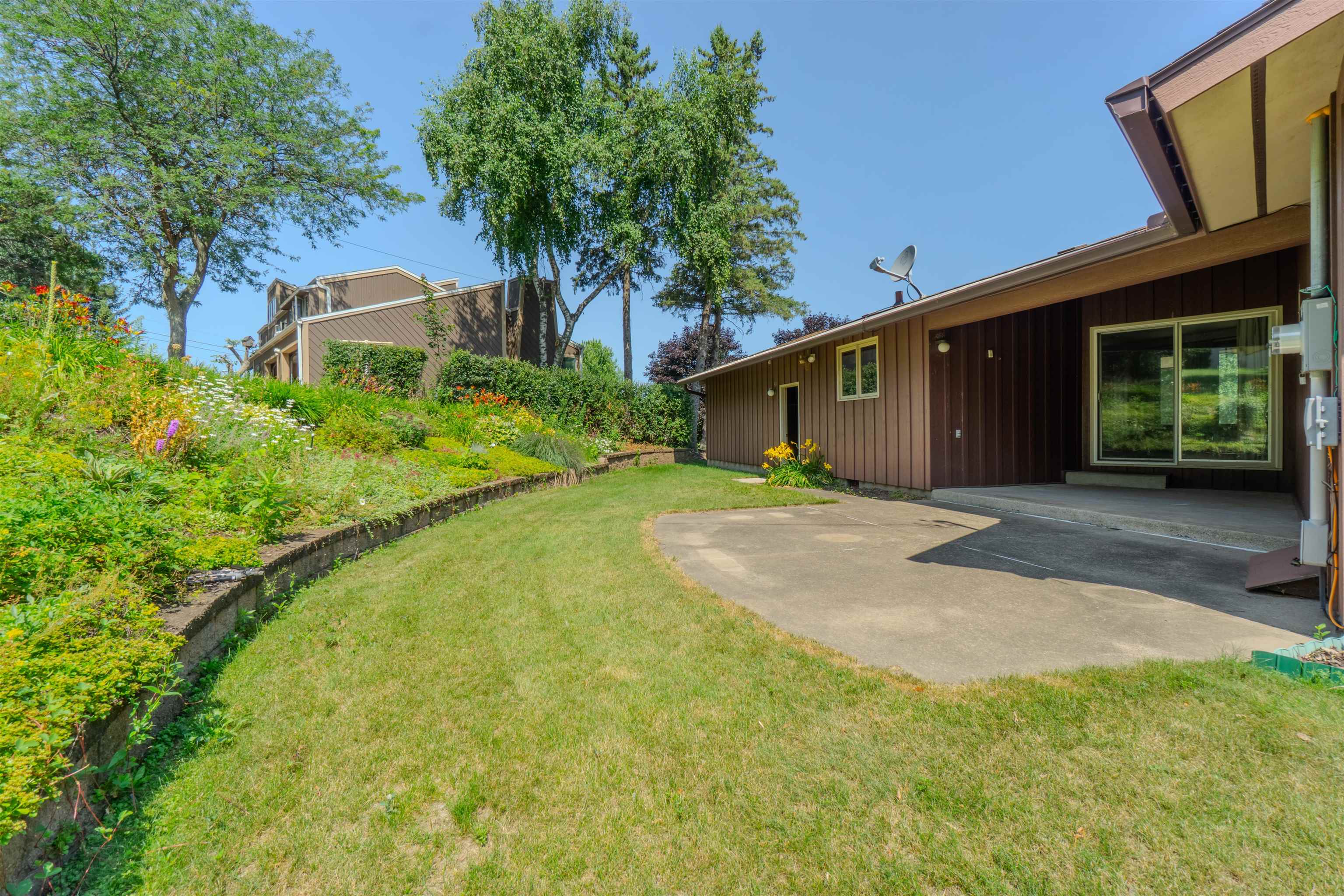1311 Pine Street Property Photo 49
