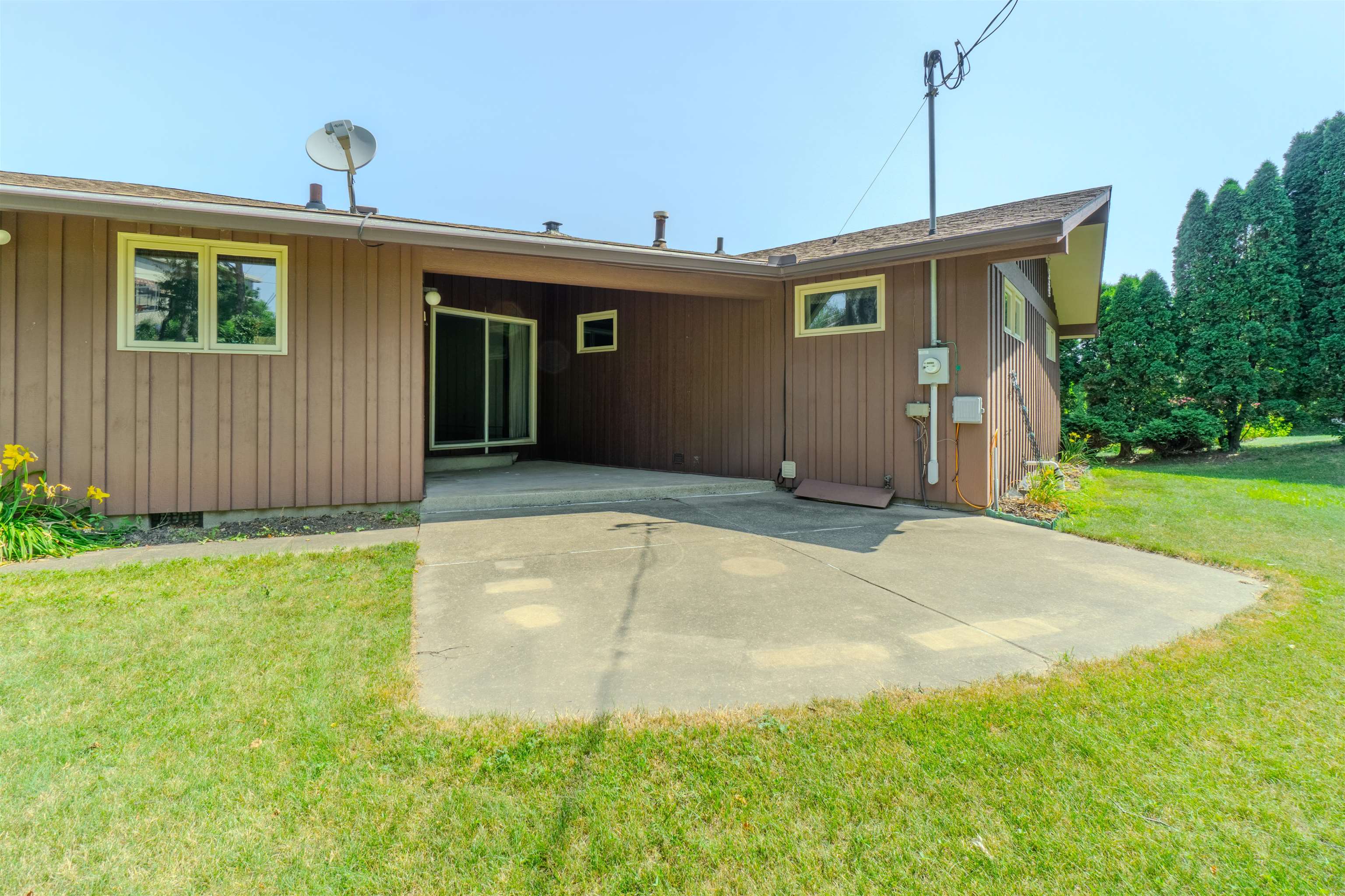 1311 Pine Street Property Photo 50