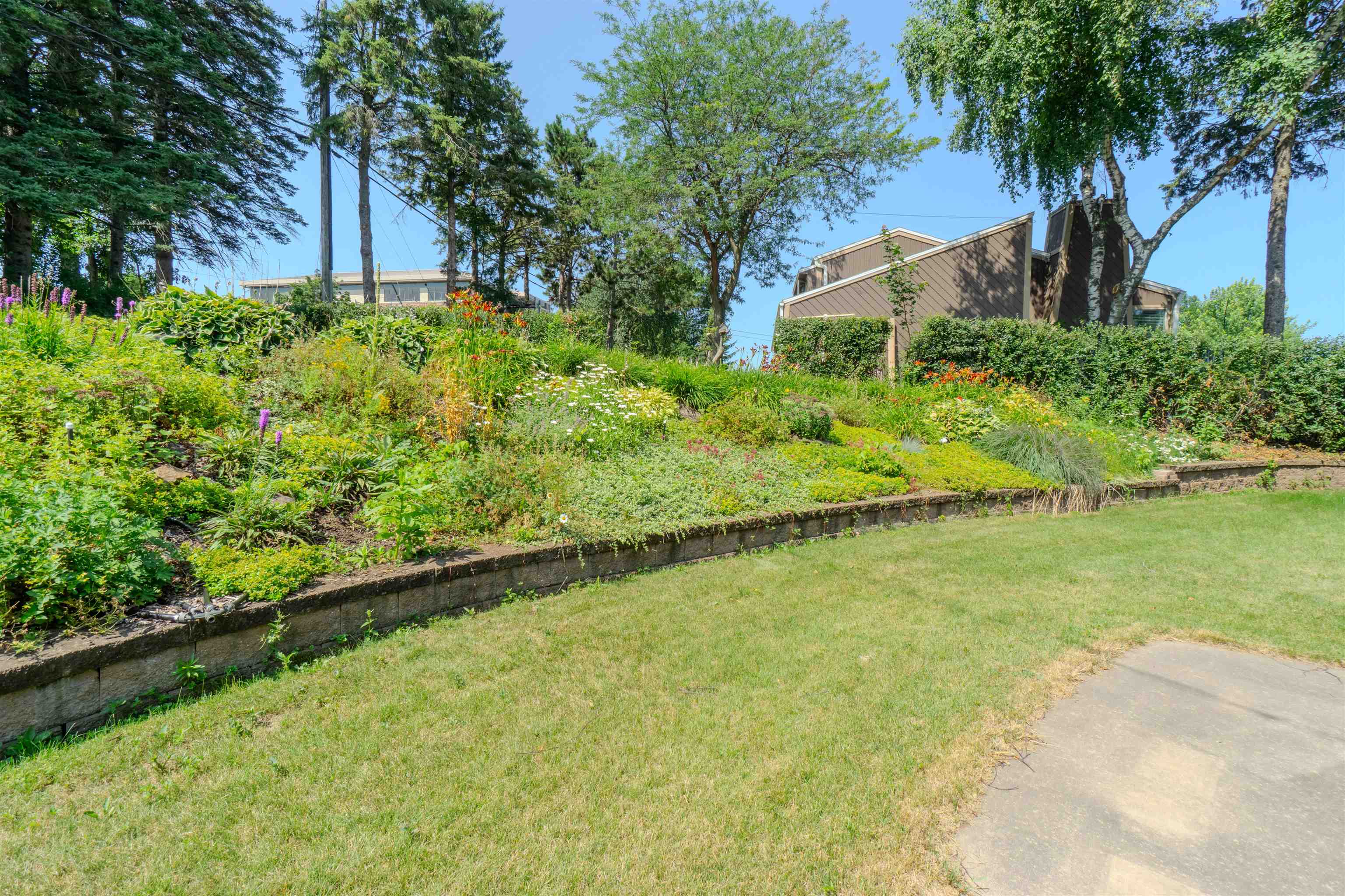 1311 Pine Street Property Photo 51