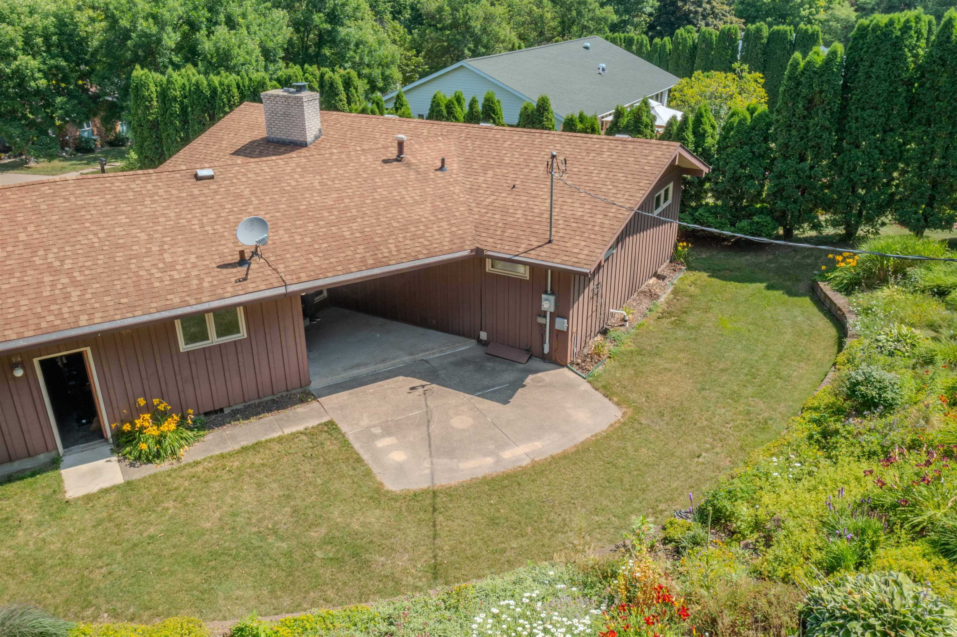 1311 Pine Street Property Photo 52