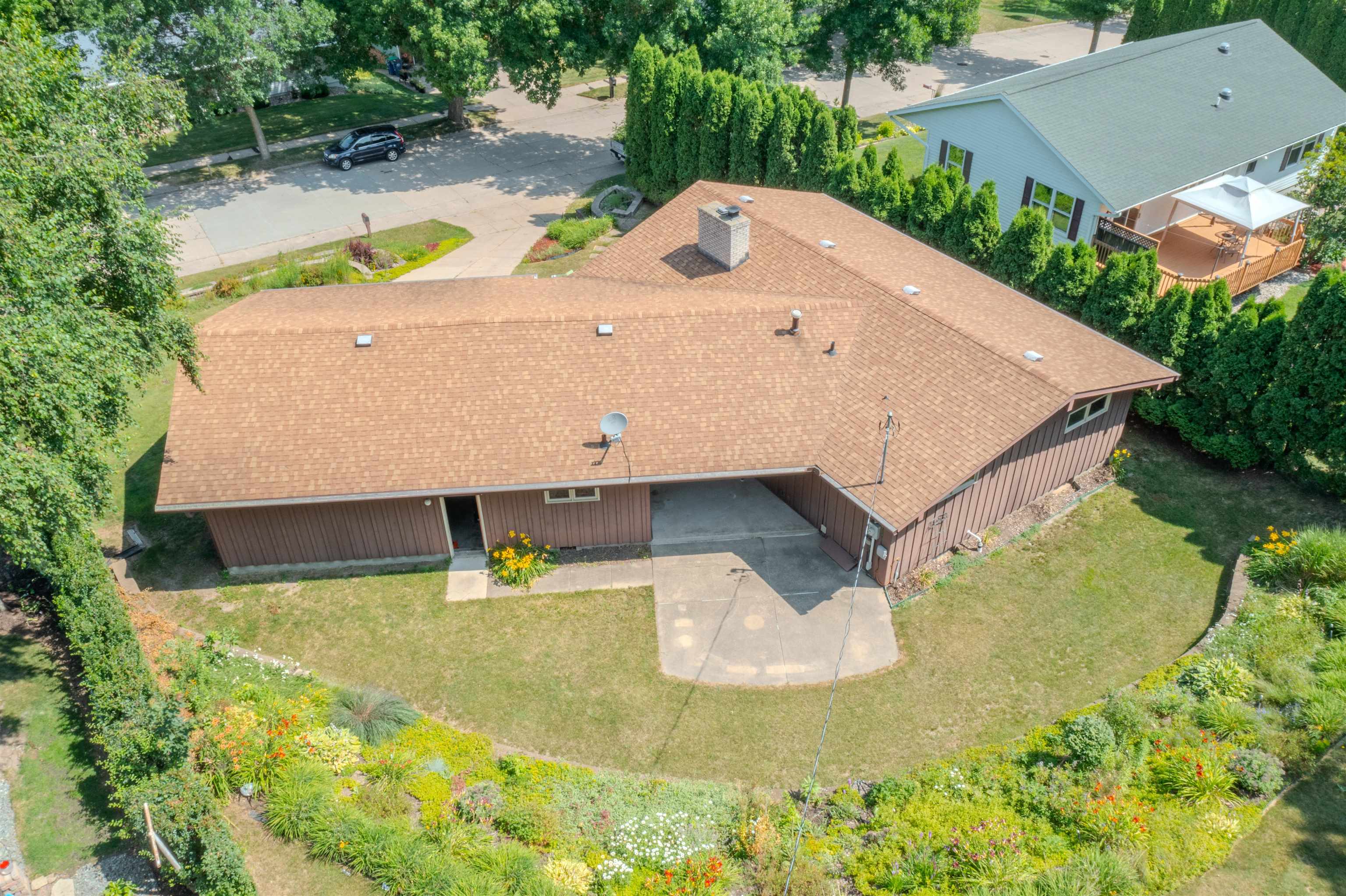 1311 Pine Street Property Photo 53