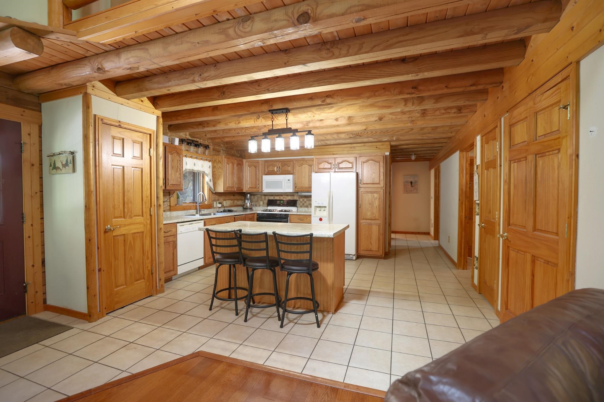 W10560 Blue Bell Road Property Photo 8