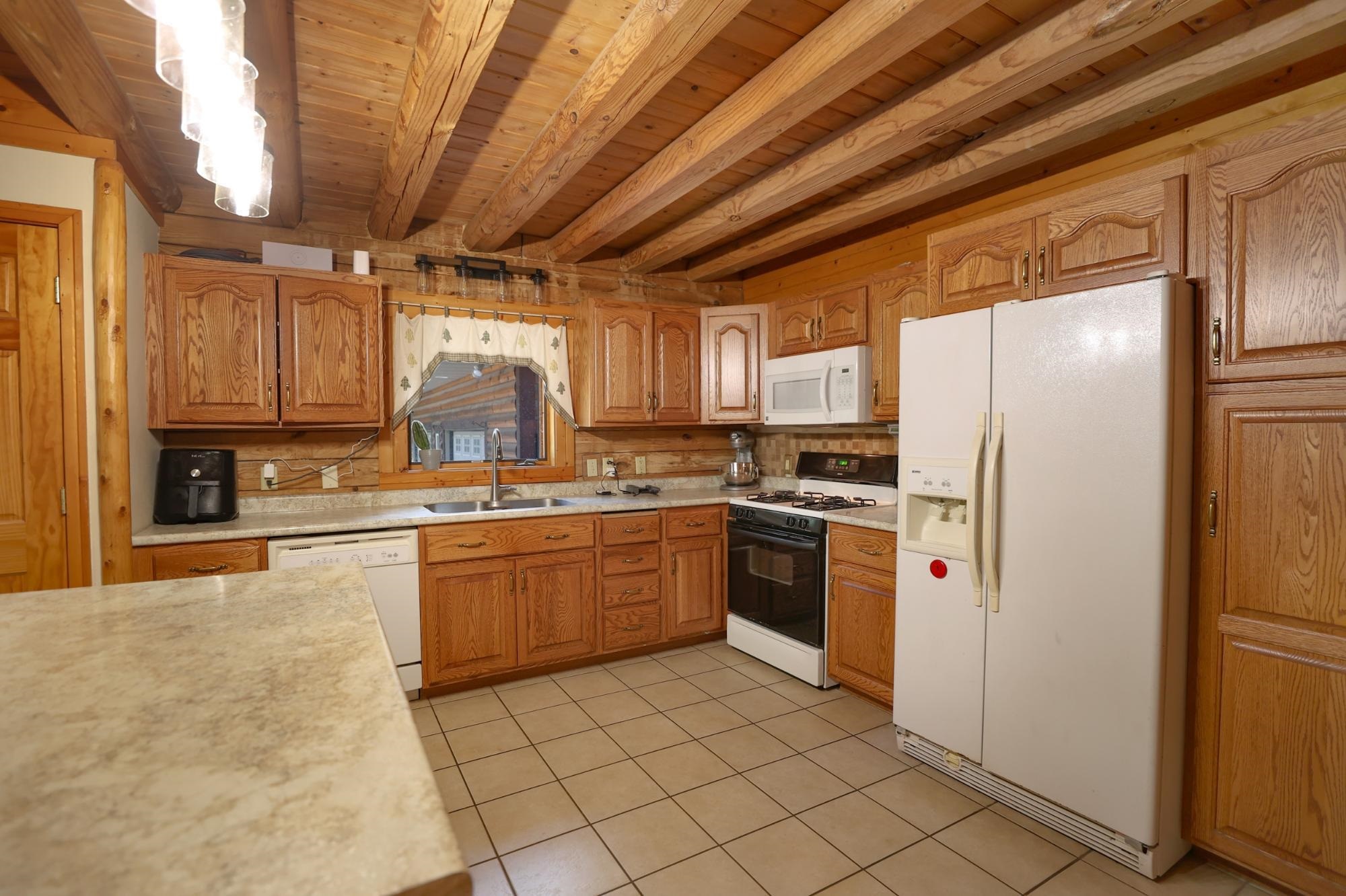 W10560 Blue Bell Road Property Photo 9