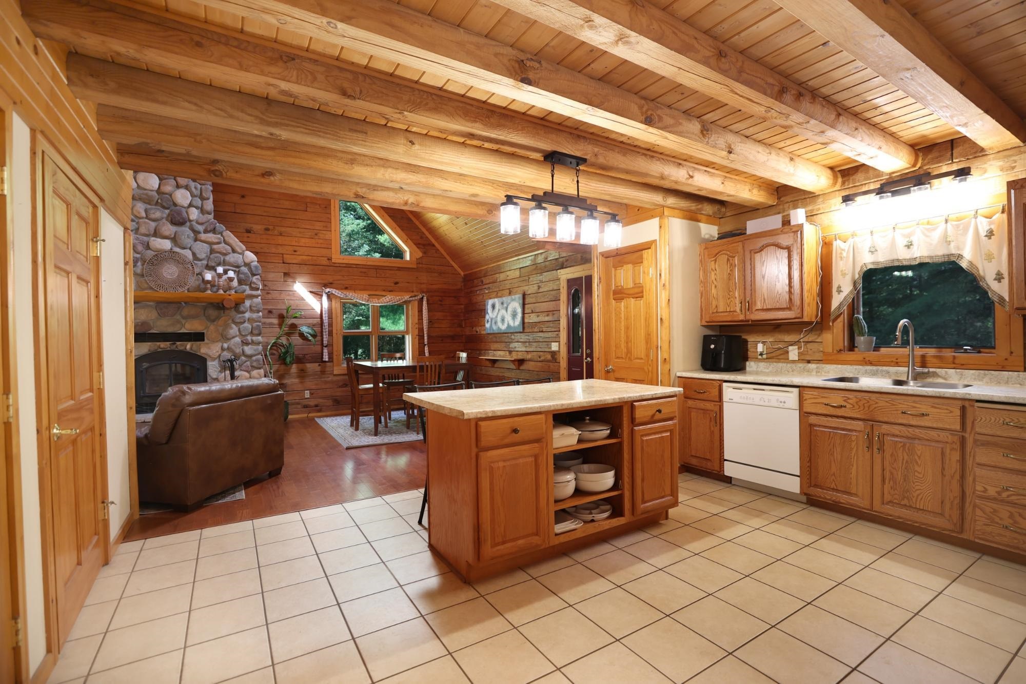 W10560 Blue Bell Road Property Photo 10
