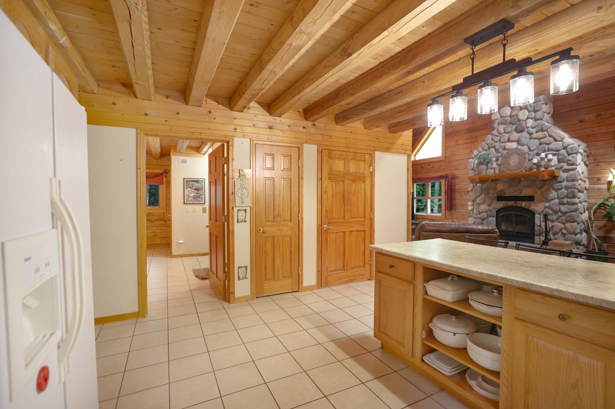W10560 Blue Bell Road Property Photo 11