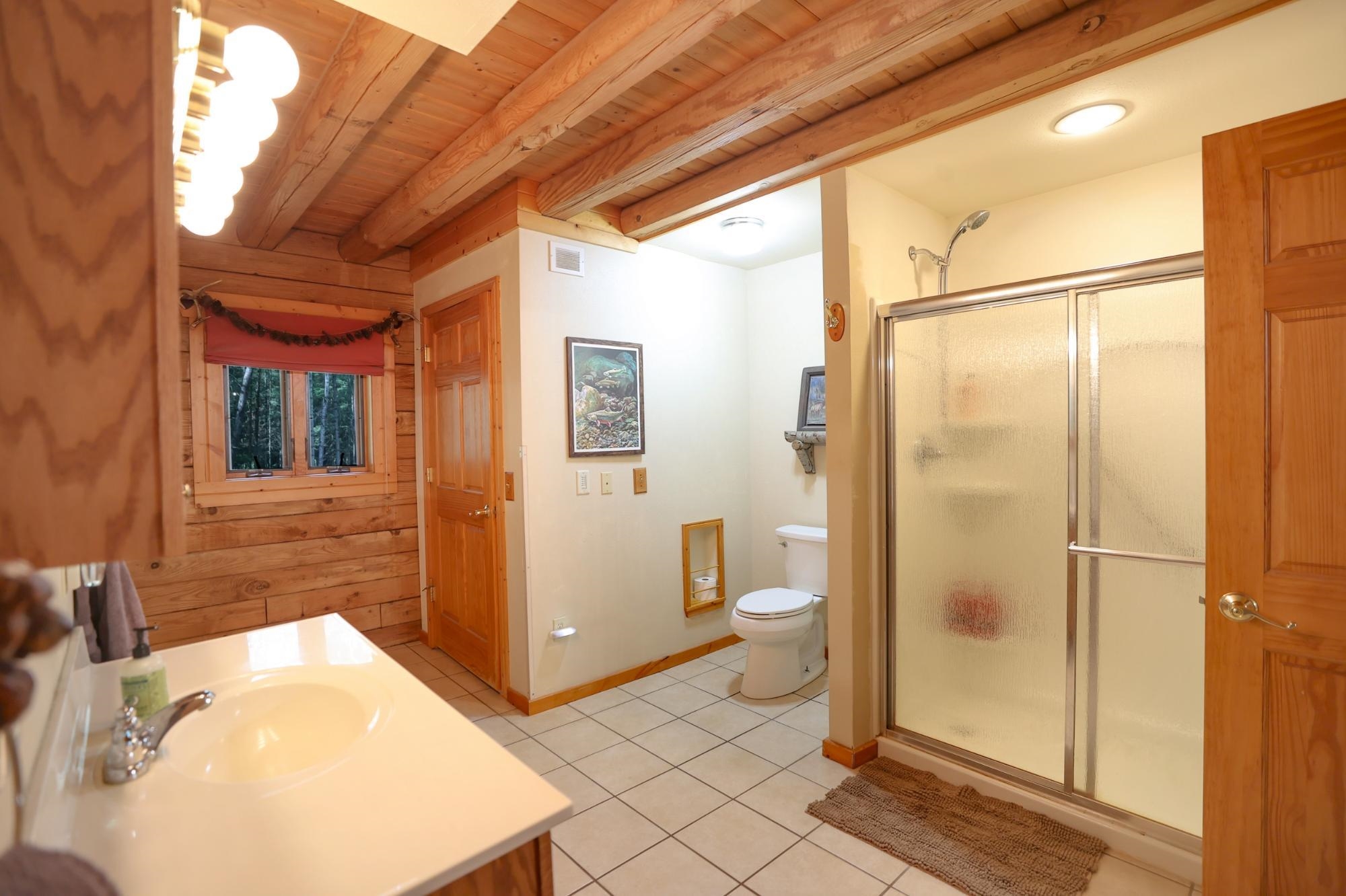 W10560 Blue Bell Road Property Photo 15