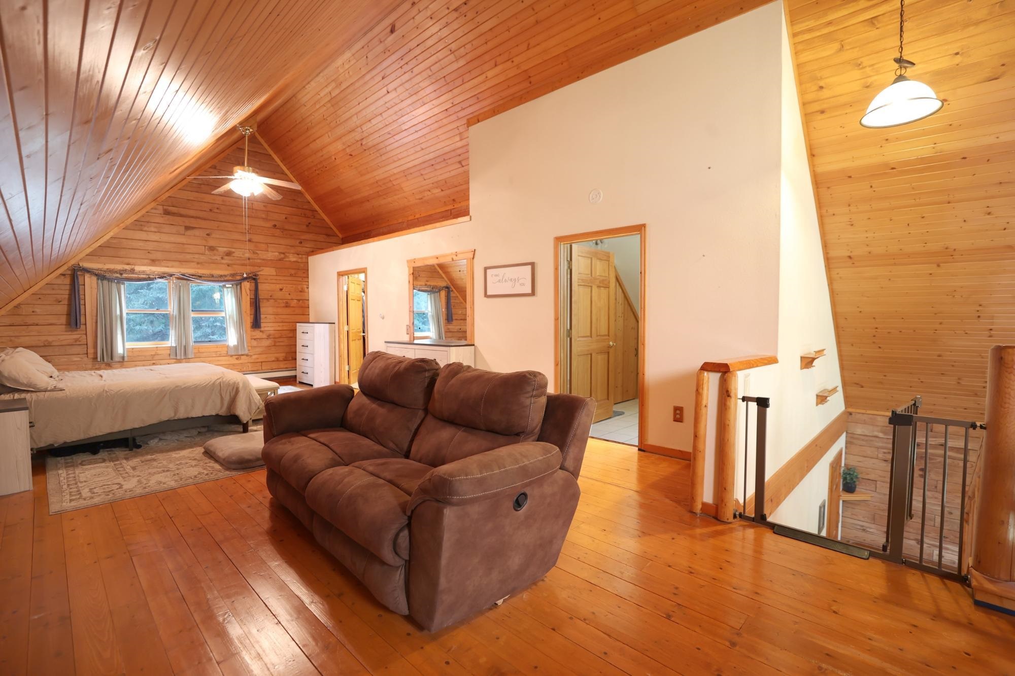 W10560 Blue Bell Road Property Photo 22