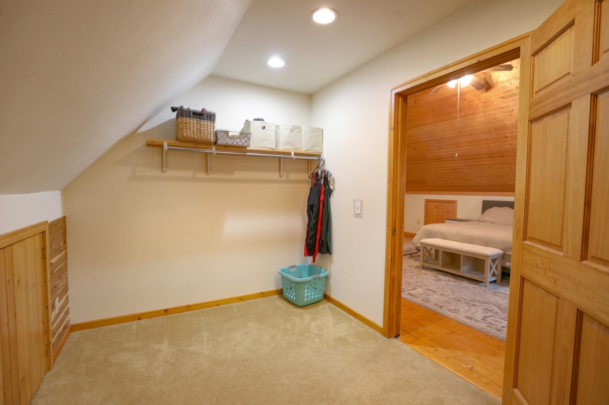 W10560 Blue Bell Road Property Photo 24