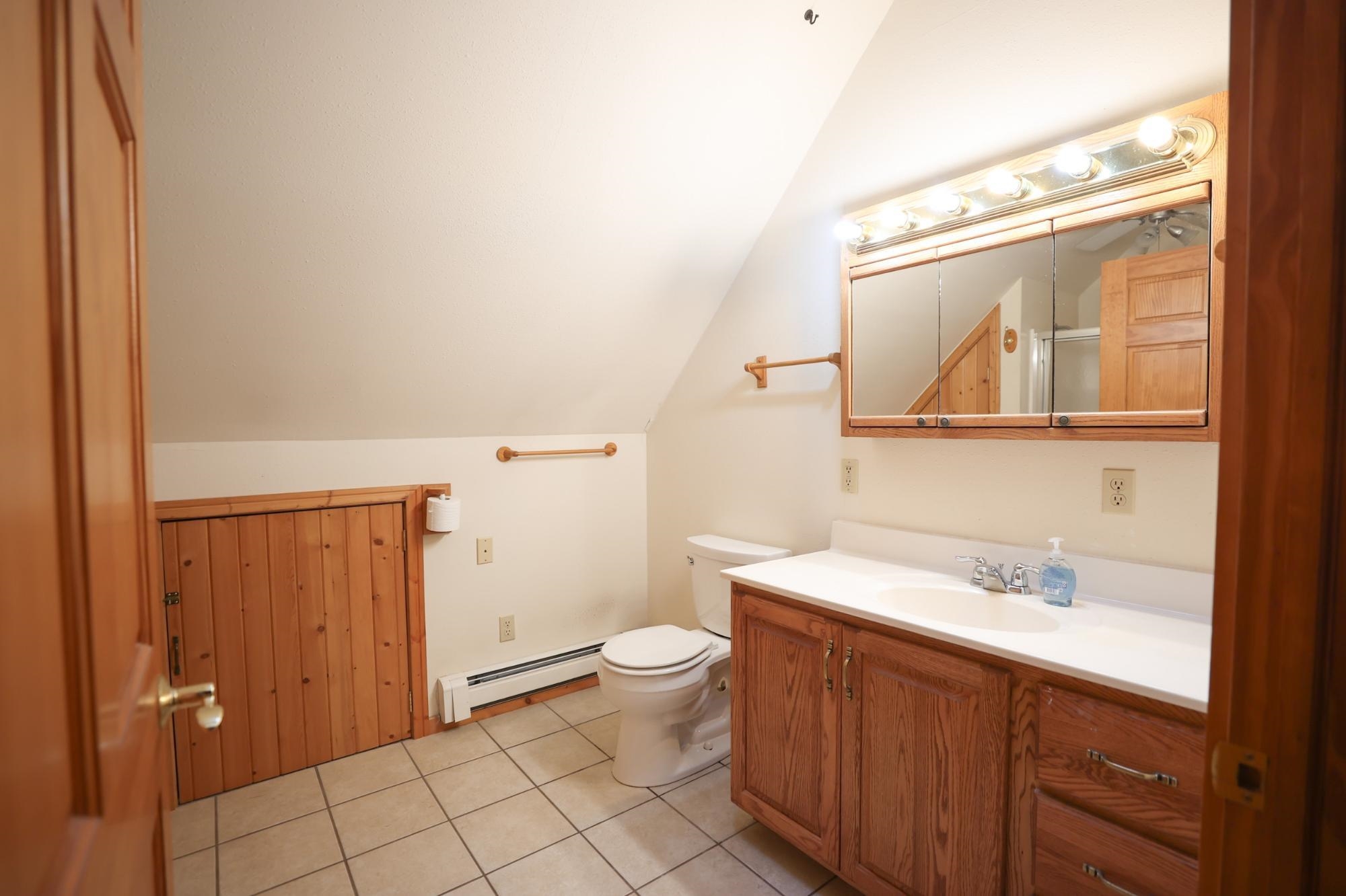 W10560 Blue Bell Road Property Photo 28