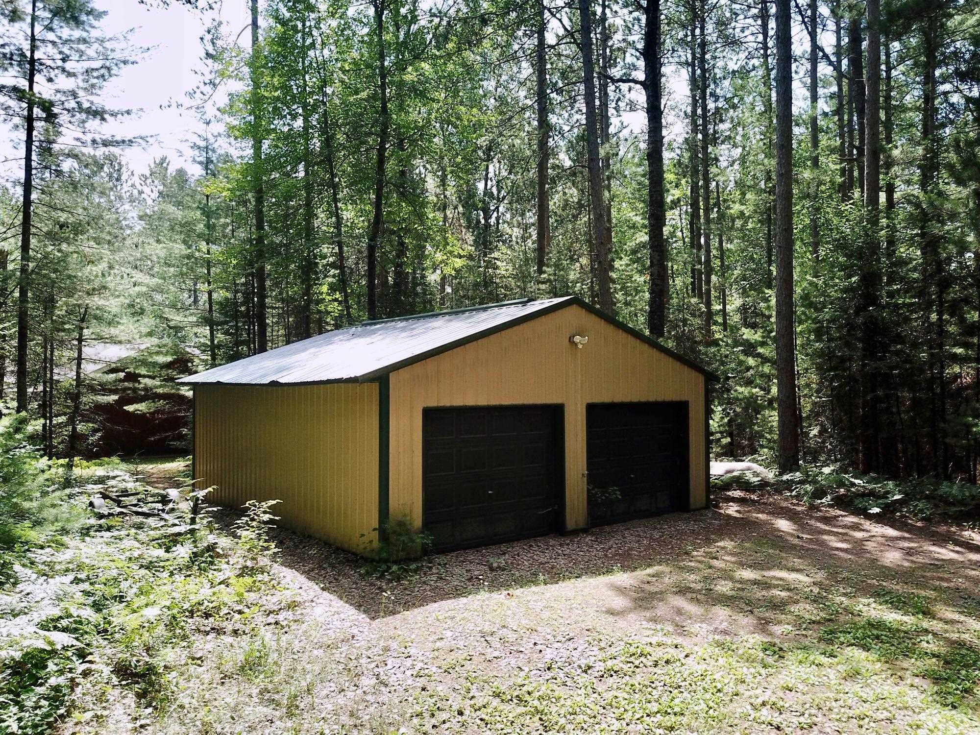 W8172 Somo Dam Drive Property Photo 4