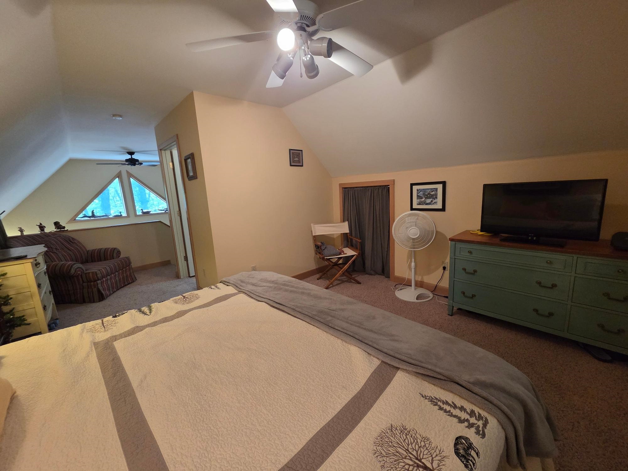 W8172 Somo Dam Drive Property Photo 21