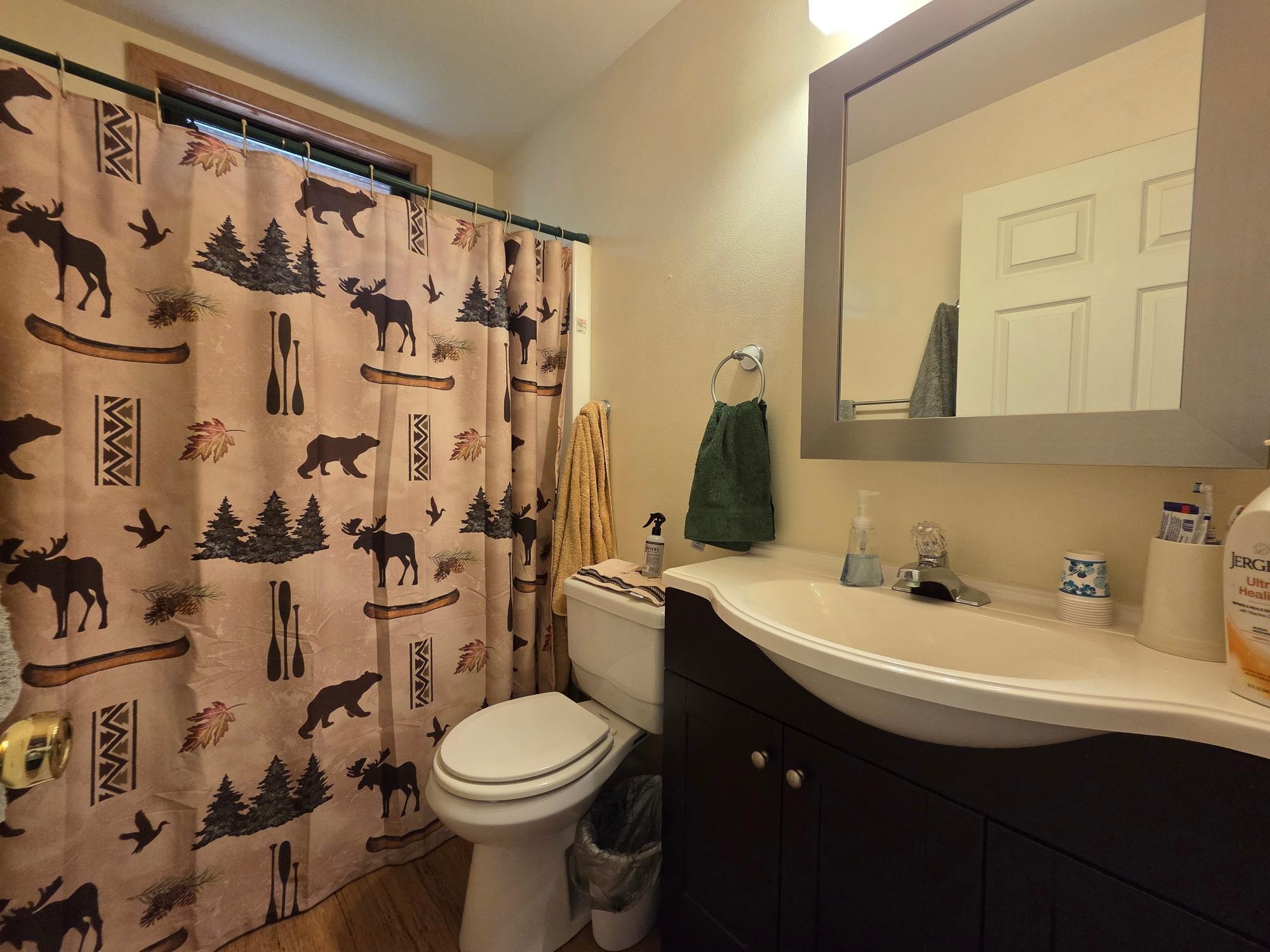W8172 Somo Dam Drive Property Photo 25
