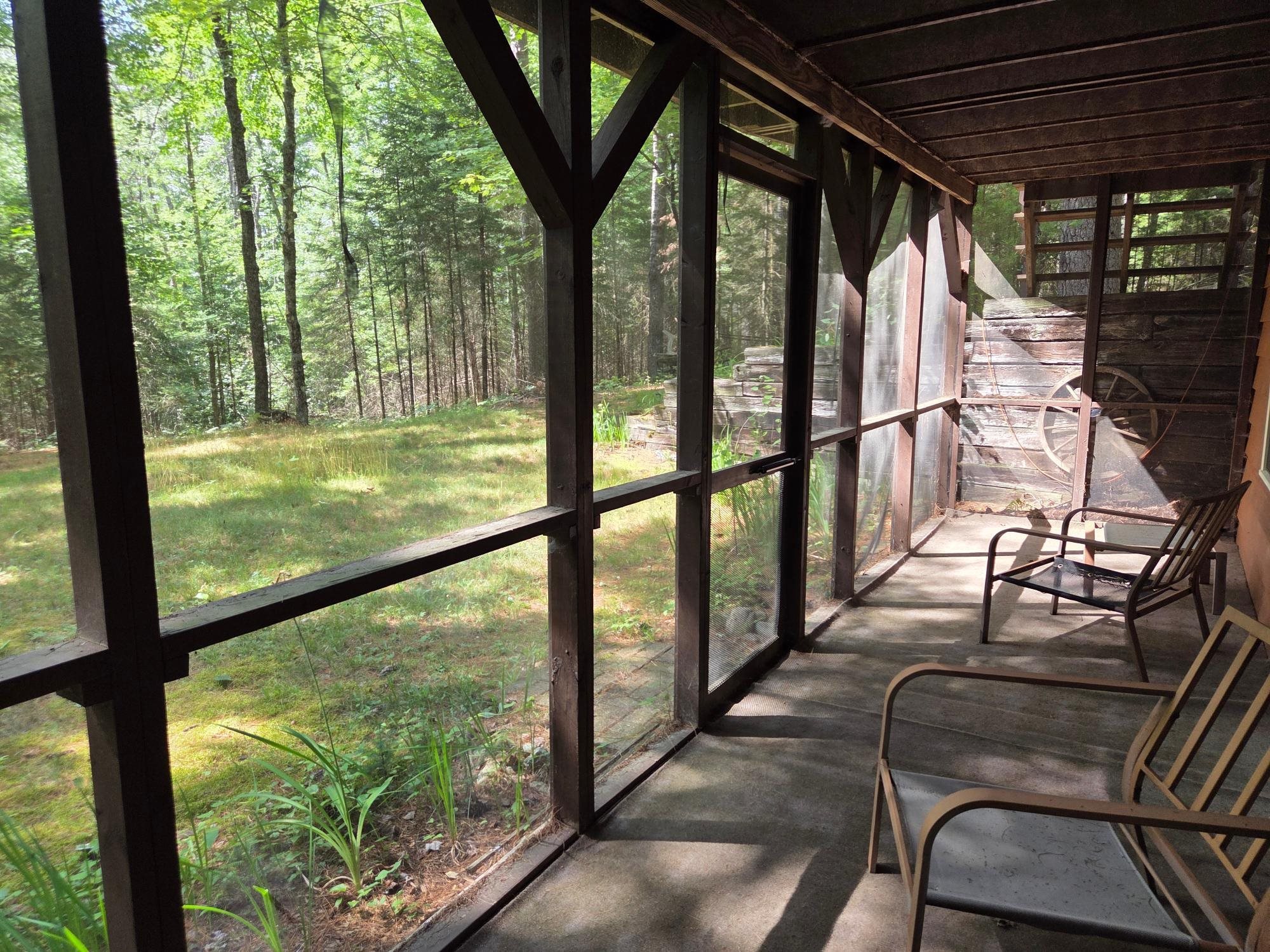 W8172 Somo Dam Drive Property Photo 39