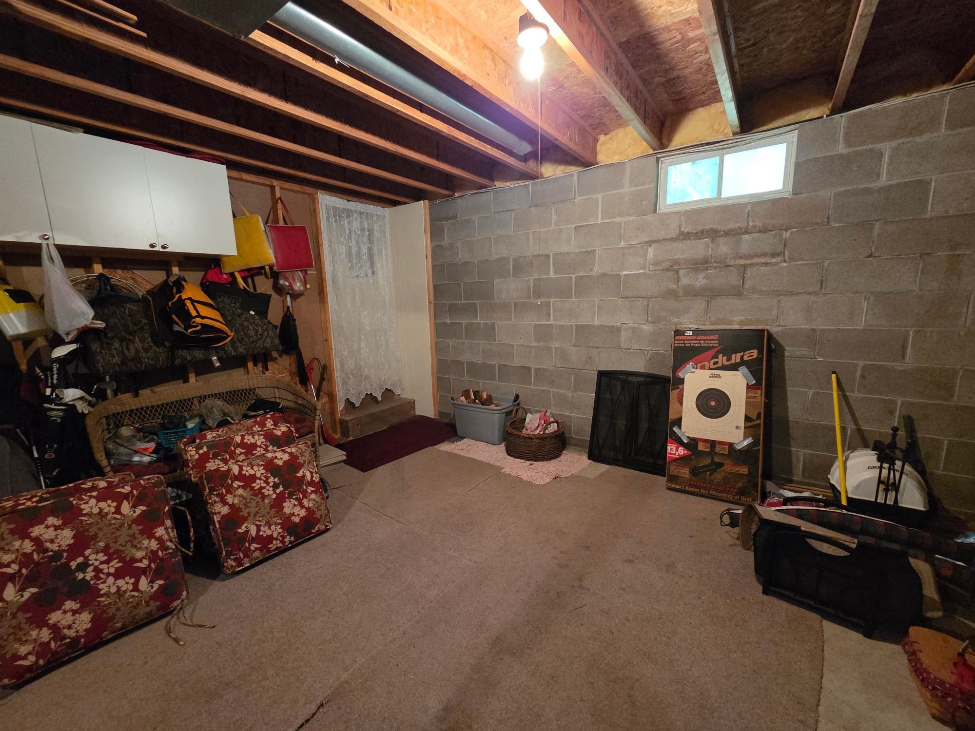 W8172 Somo Dam Drive Property Photo 41