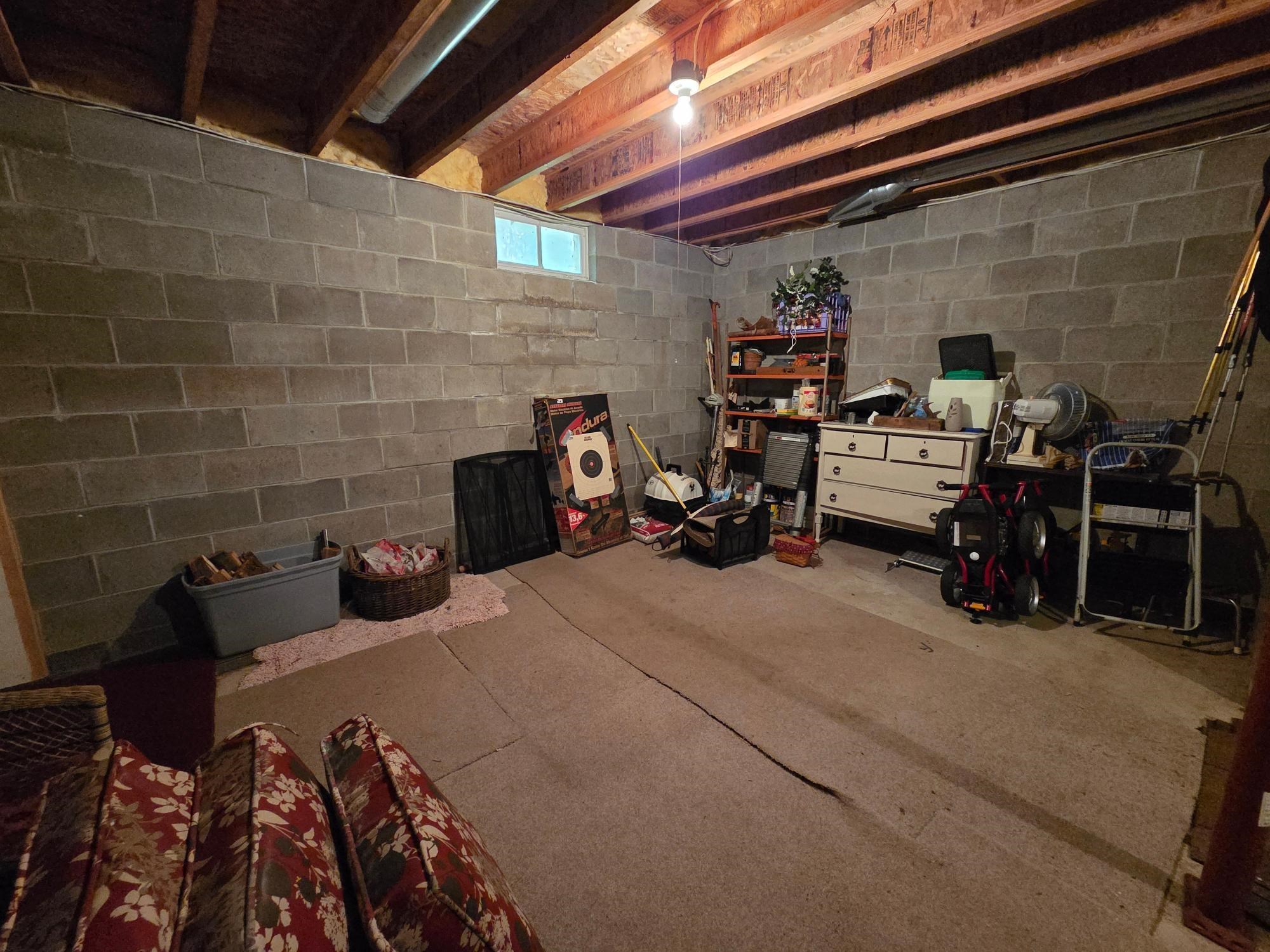 W8172 Somo Dam Drive Property Photo 42