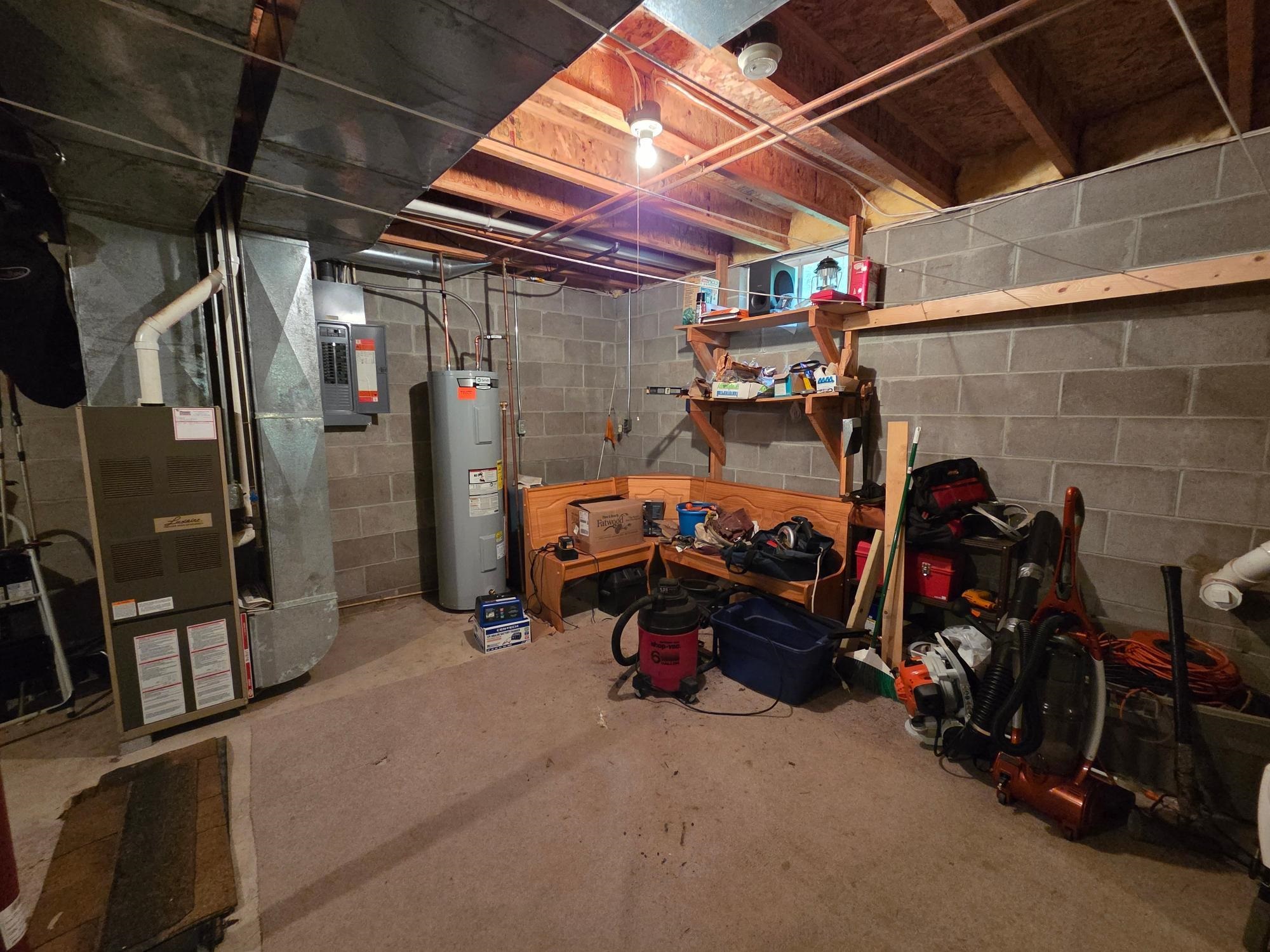 W8172 Somo Dam Drive Property Photo 43