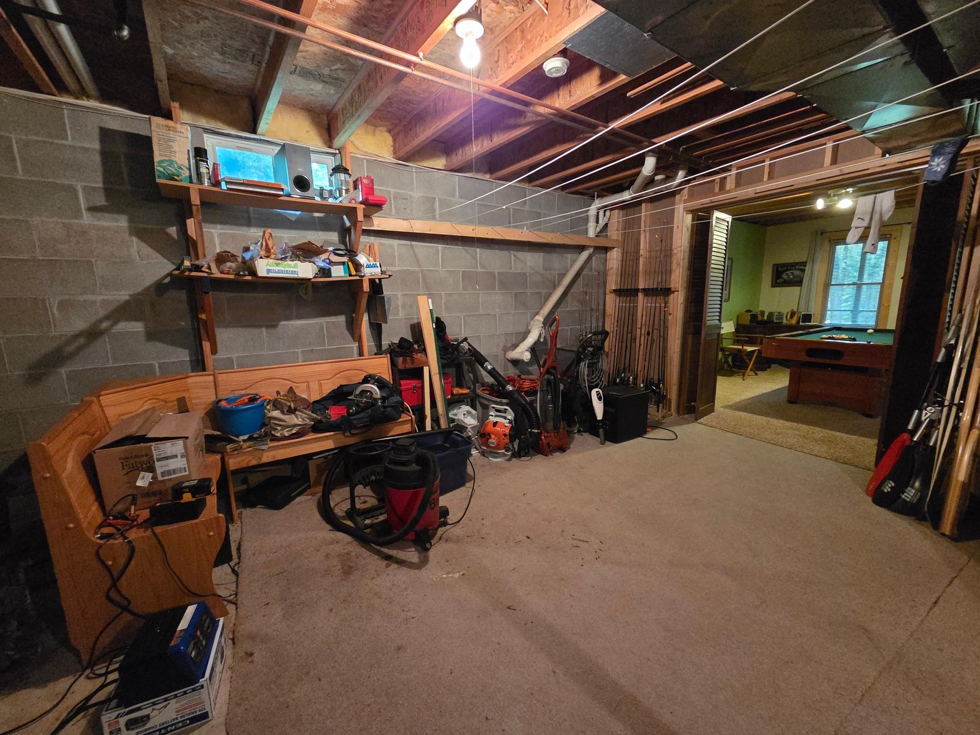 W8172 Somo Dam Drive Property Photo 44