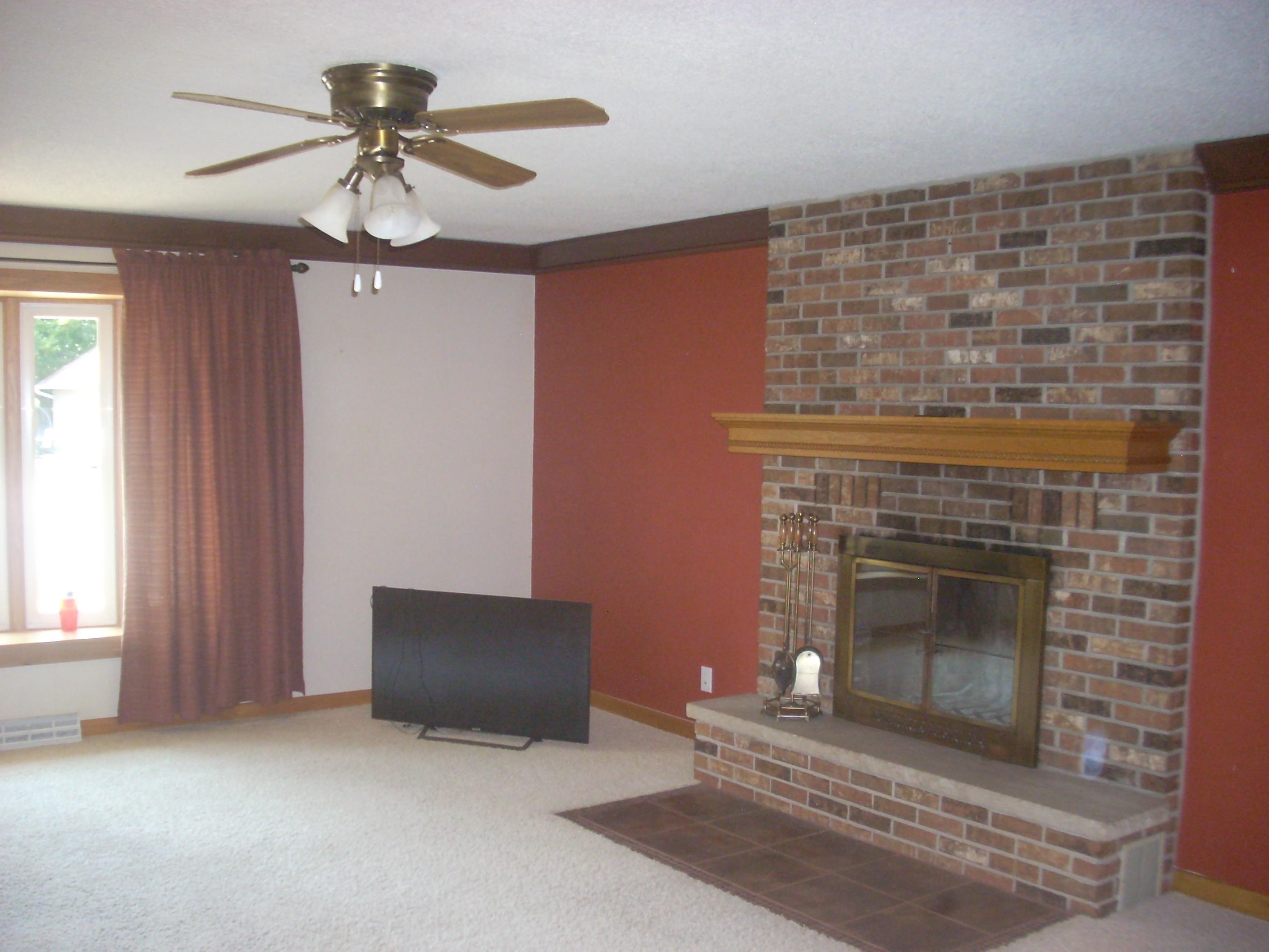 3116 Jordan Lane Property Photo 2