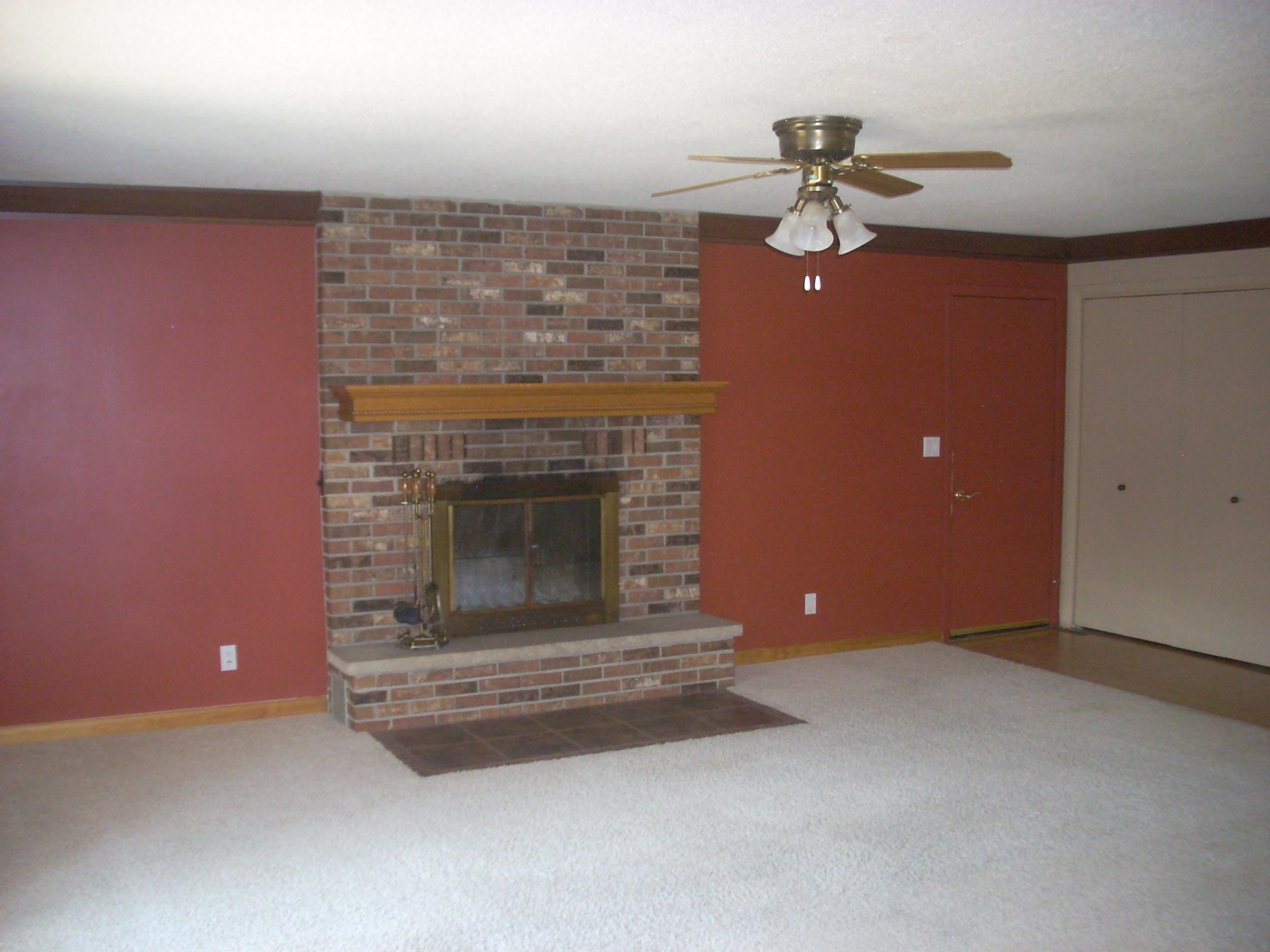 3116 Jordan Lane Property Photo 3
