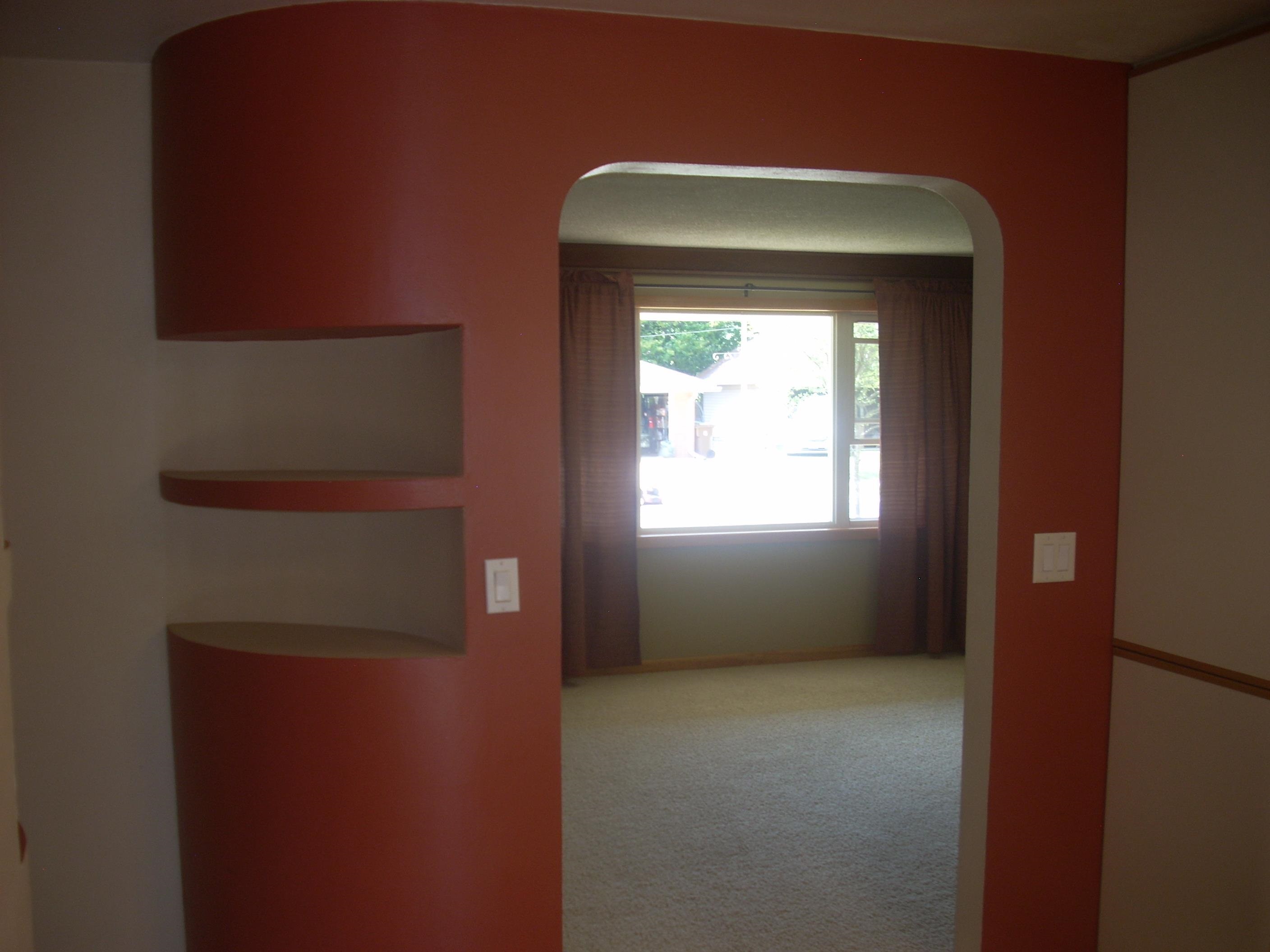 3116 Jordan Lane Property Photo 4