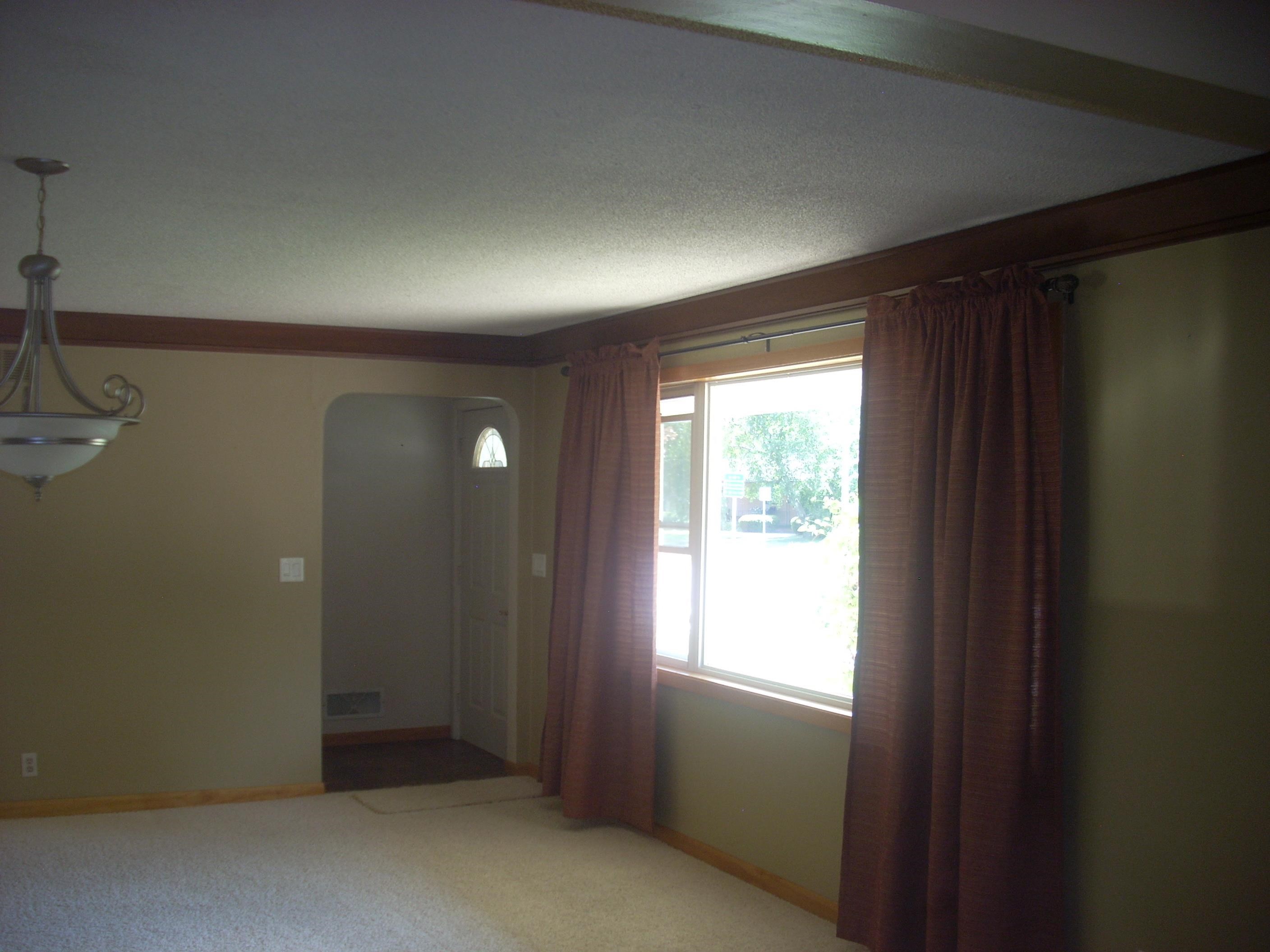 3116 Jordan Lane Property Photo 5
