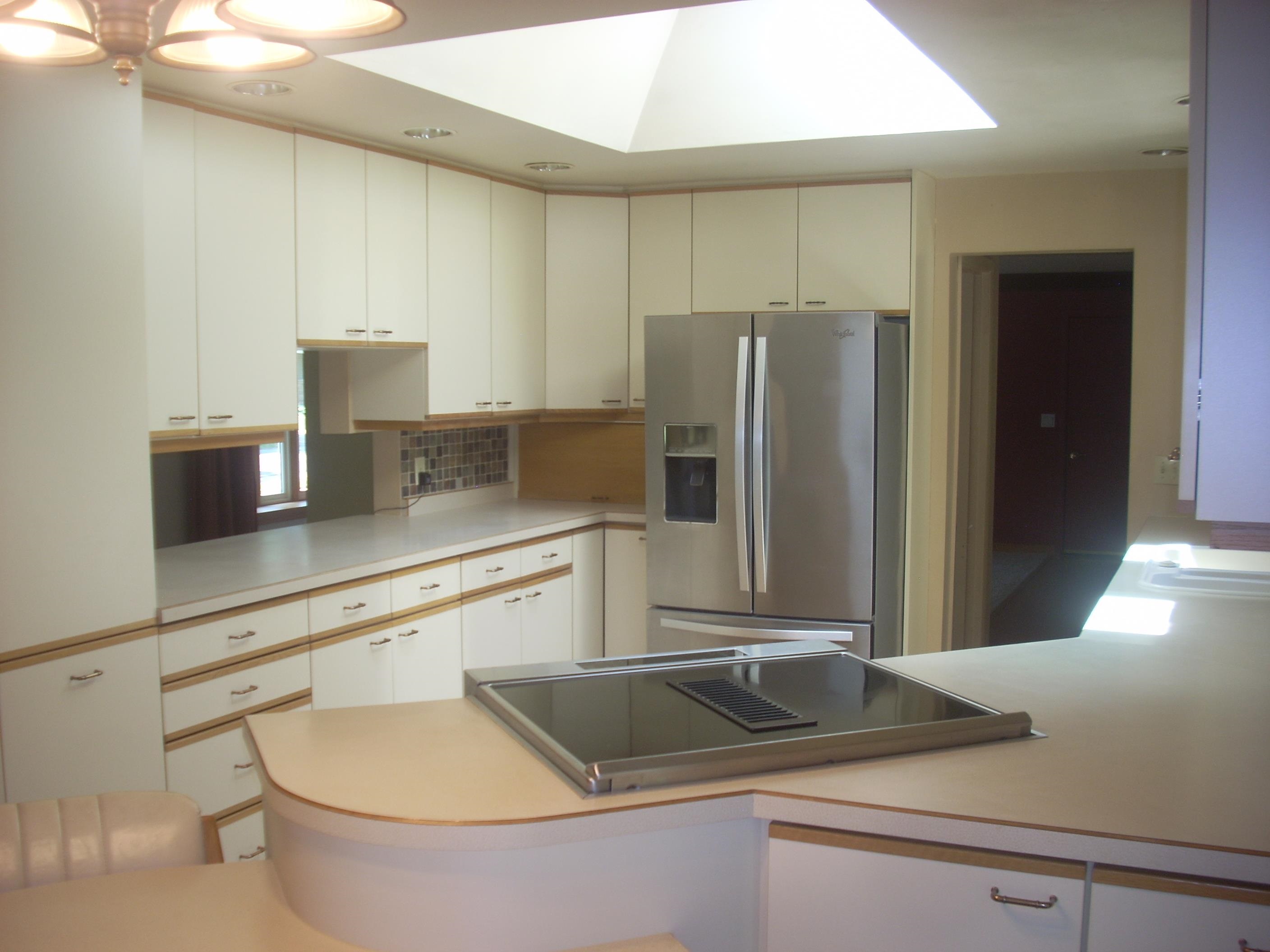 3116 Jordan Lane Property Photo 7